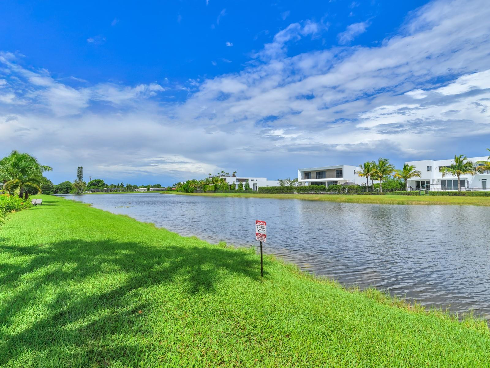219 MALLORY, Weston FL 33326