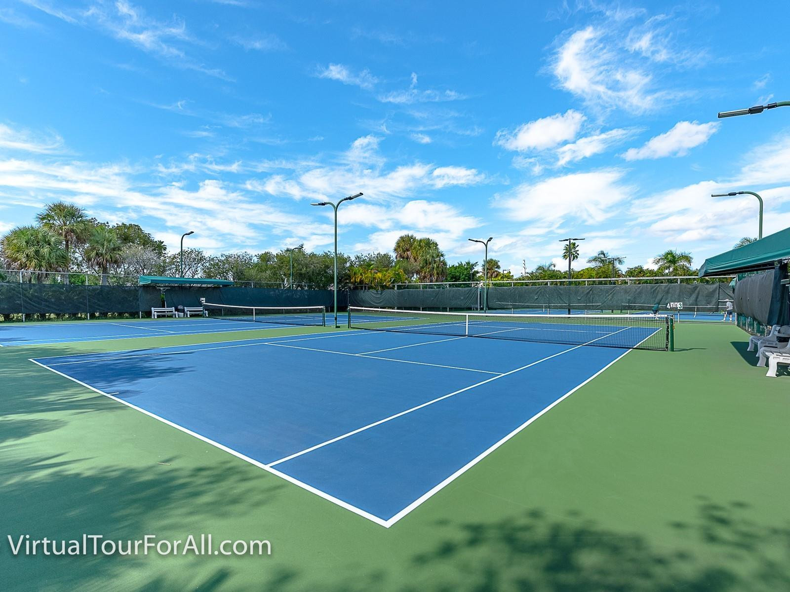 219 MALLORY, Weston FL 33326