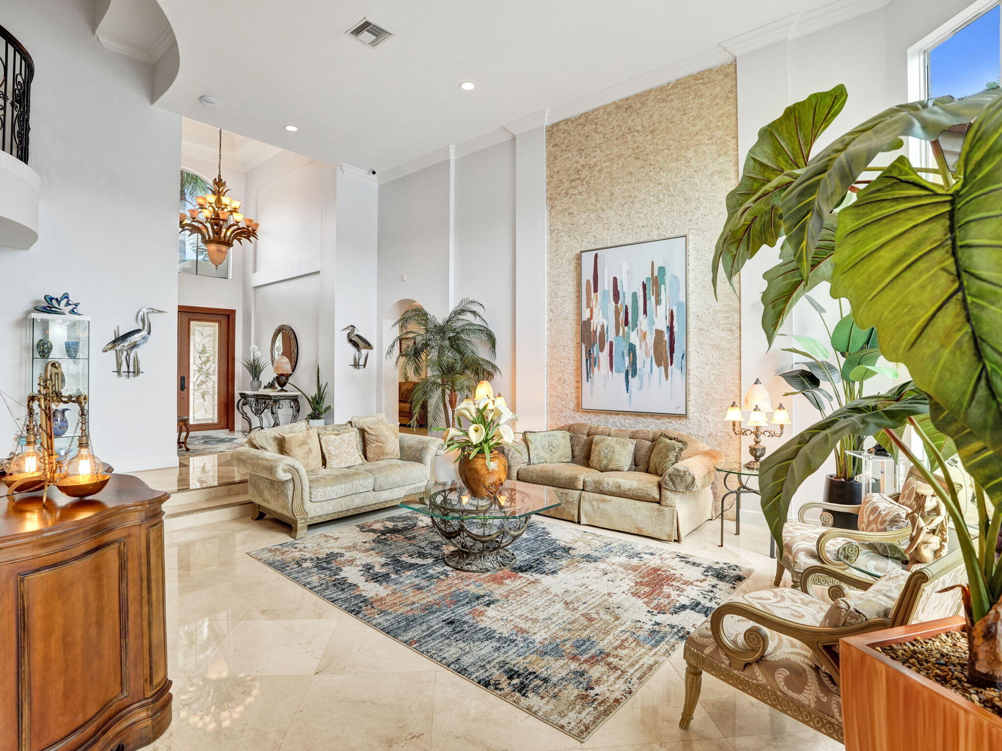 10940 HAWKS VISTA, Plantation FL 33324