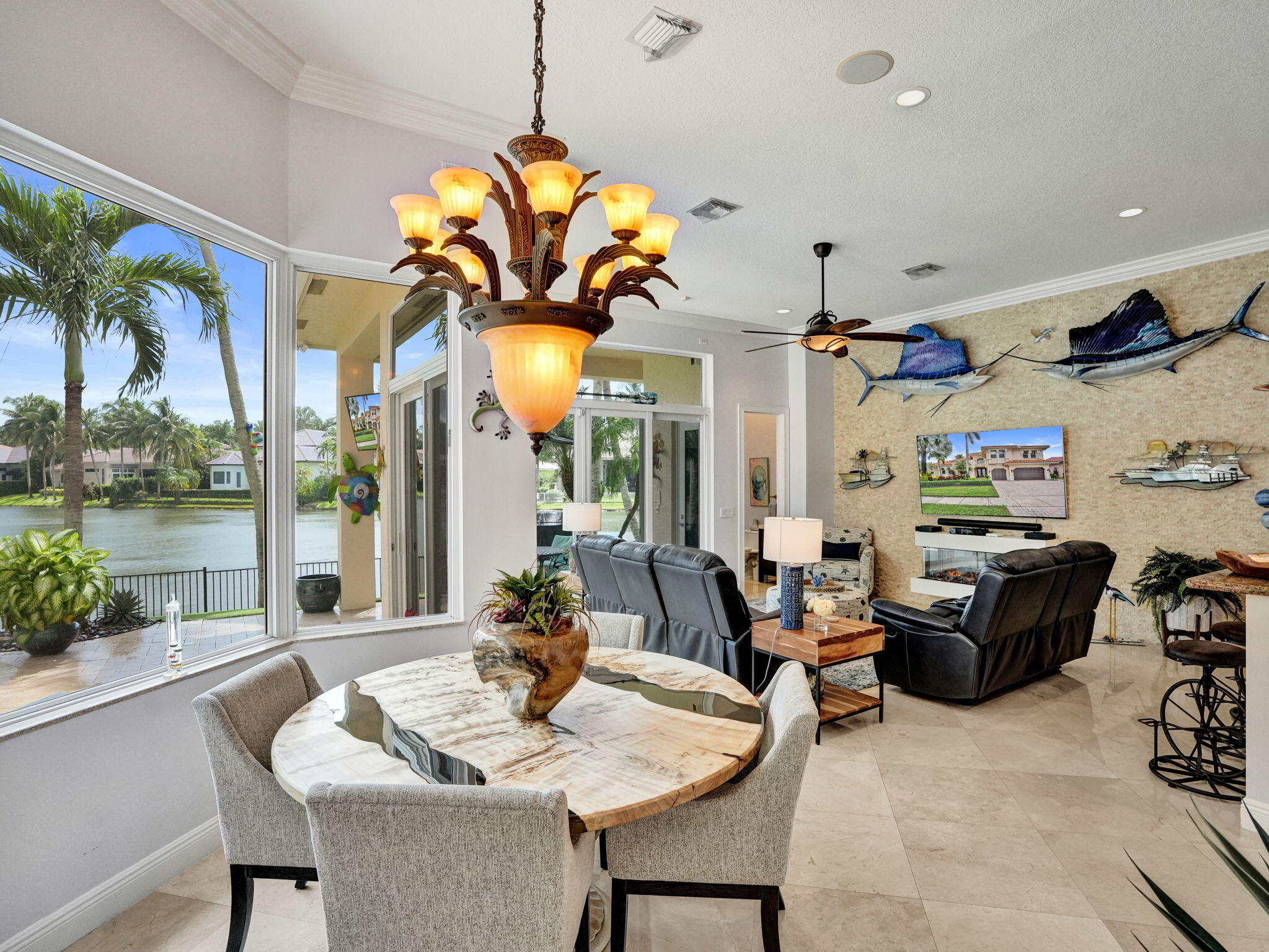10940 HAWKS VISTA, Plantation FL 33324