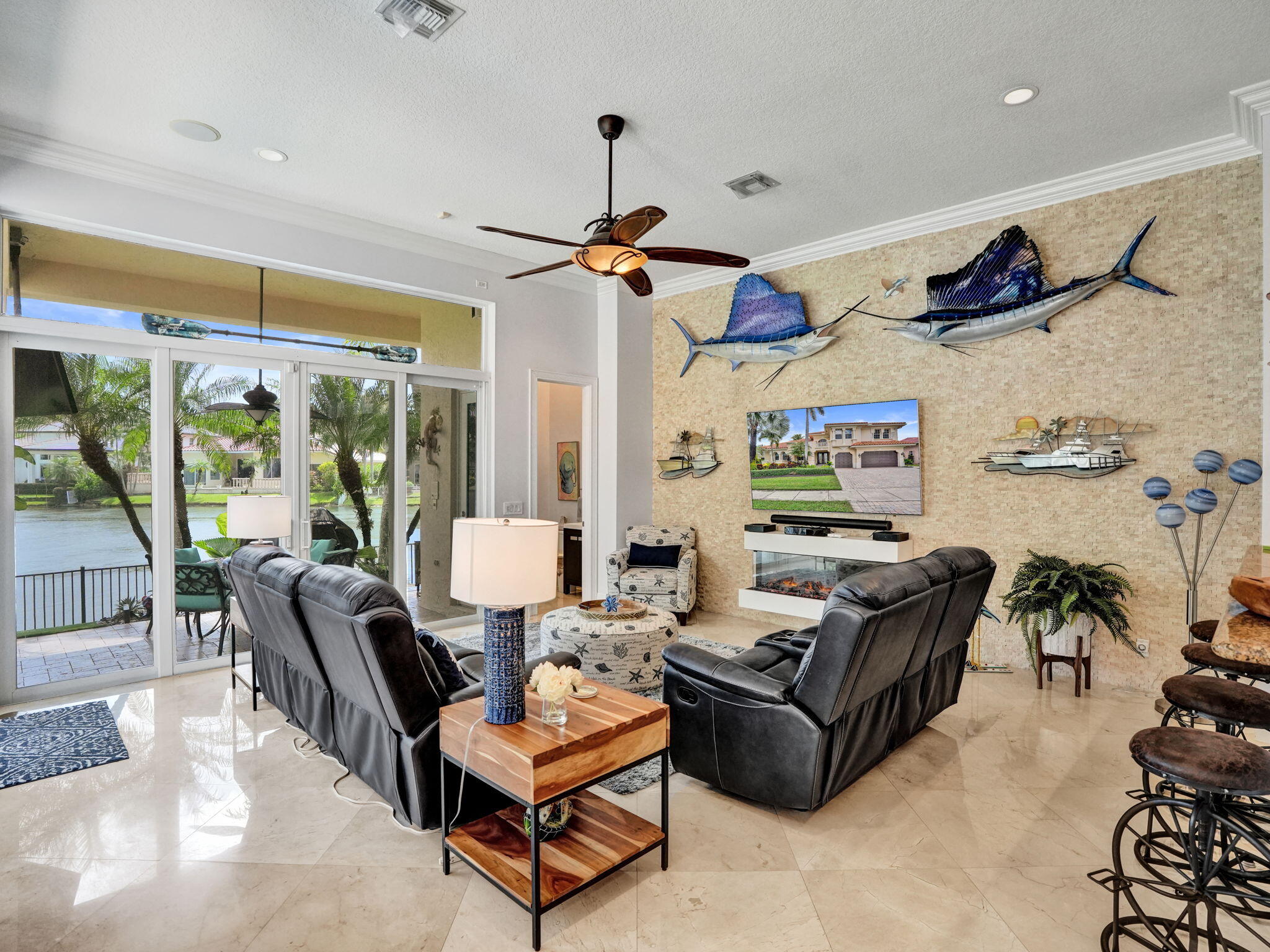 10940 HAWKS VISTA, Plantation FL 33324
