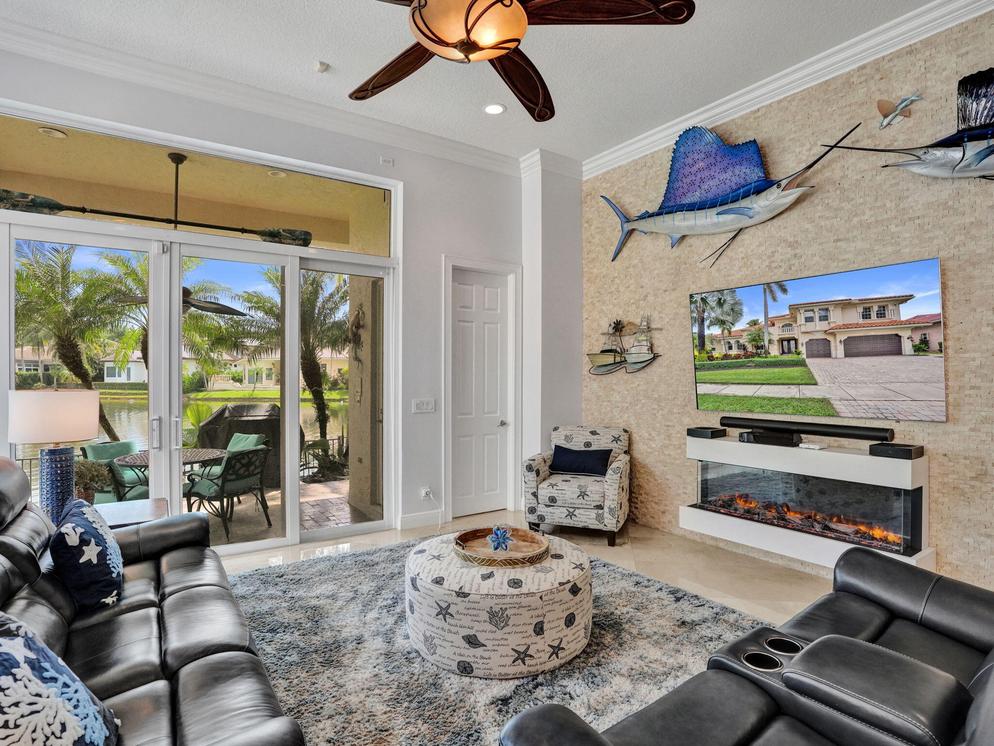 10940 HAWKS VISTA, Plantation FL 33324