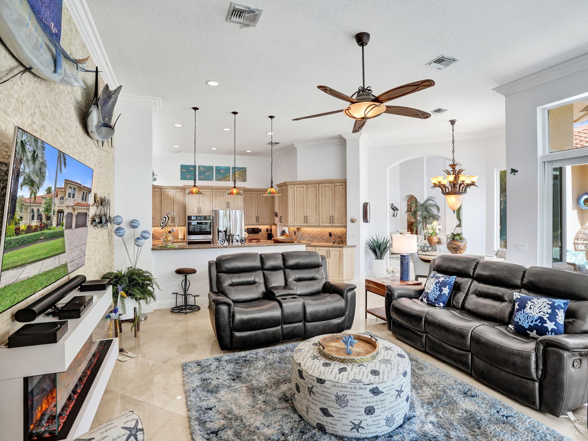 10940 HAWKS VISTA, Plantation FL 33324