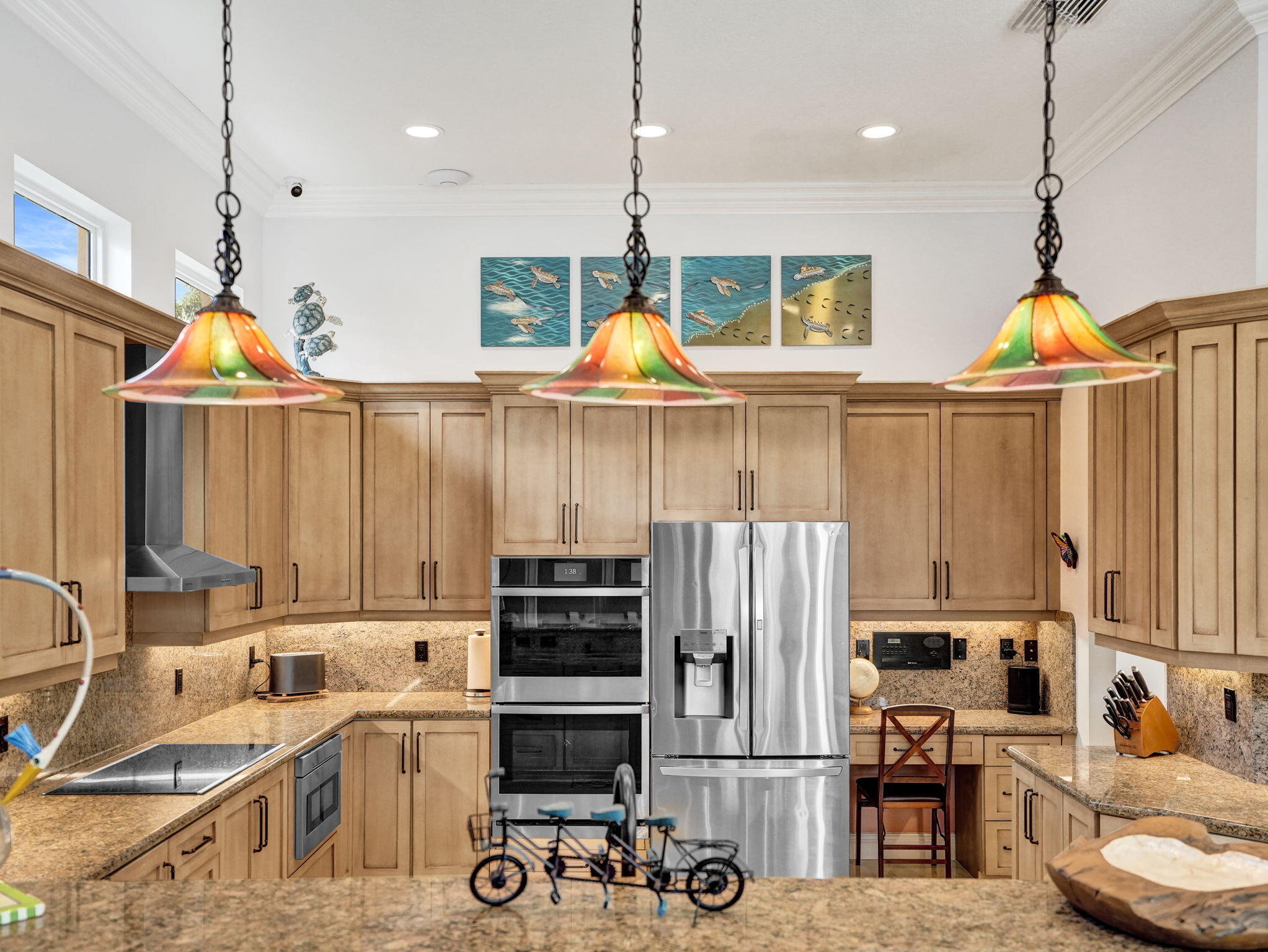 10940 HAWKS VISTA, Plantation FL 33324