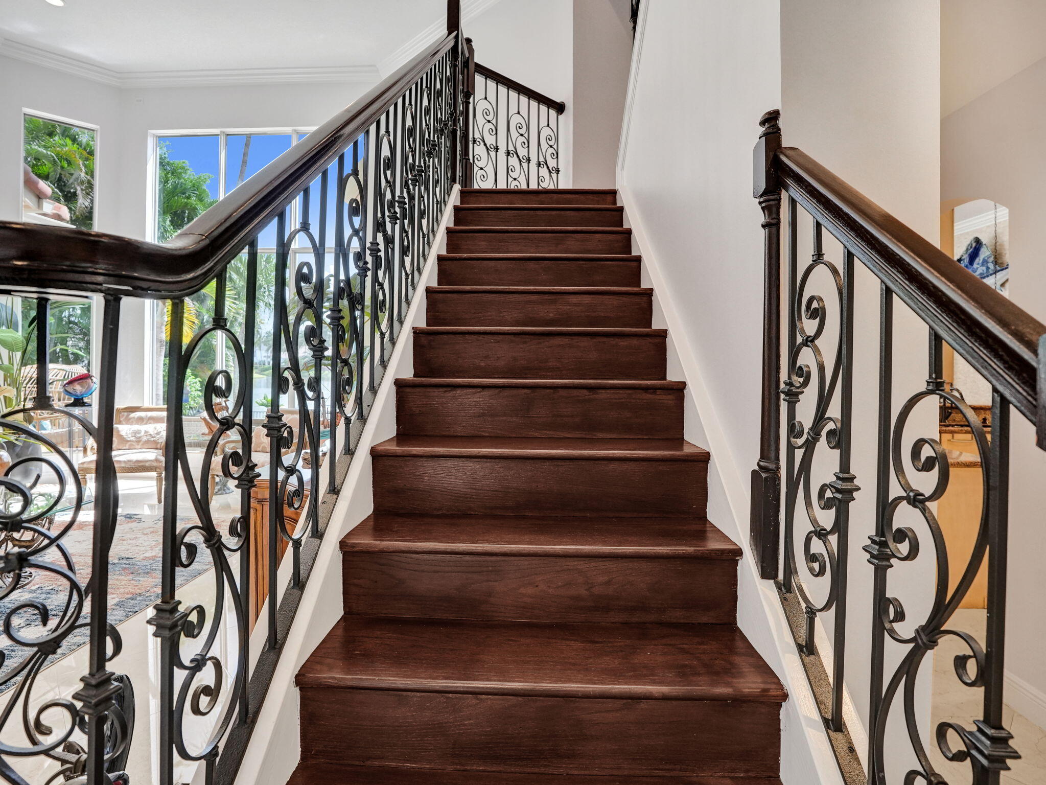 10940 HAWKS VISTA, Plantation FL 33324