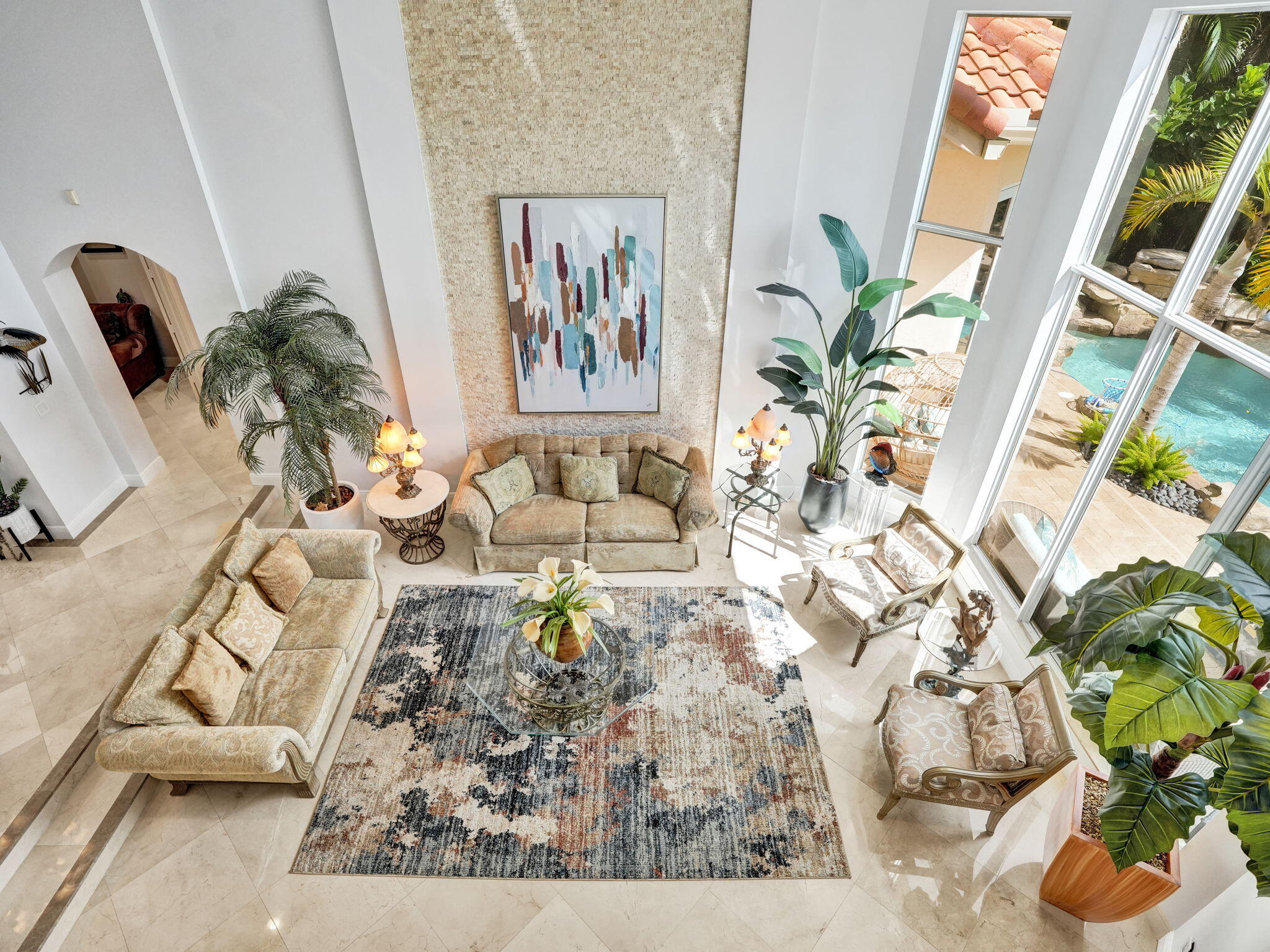 10940 HAWKS VISTA, Plantation FL 33324