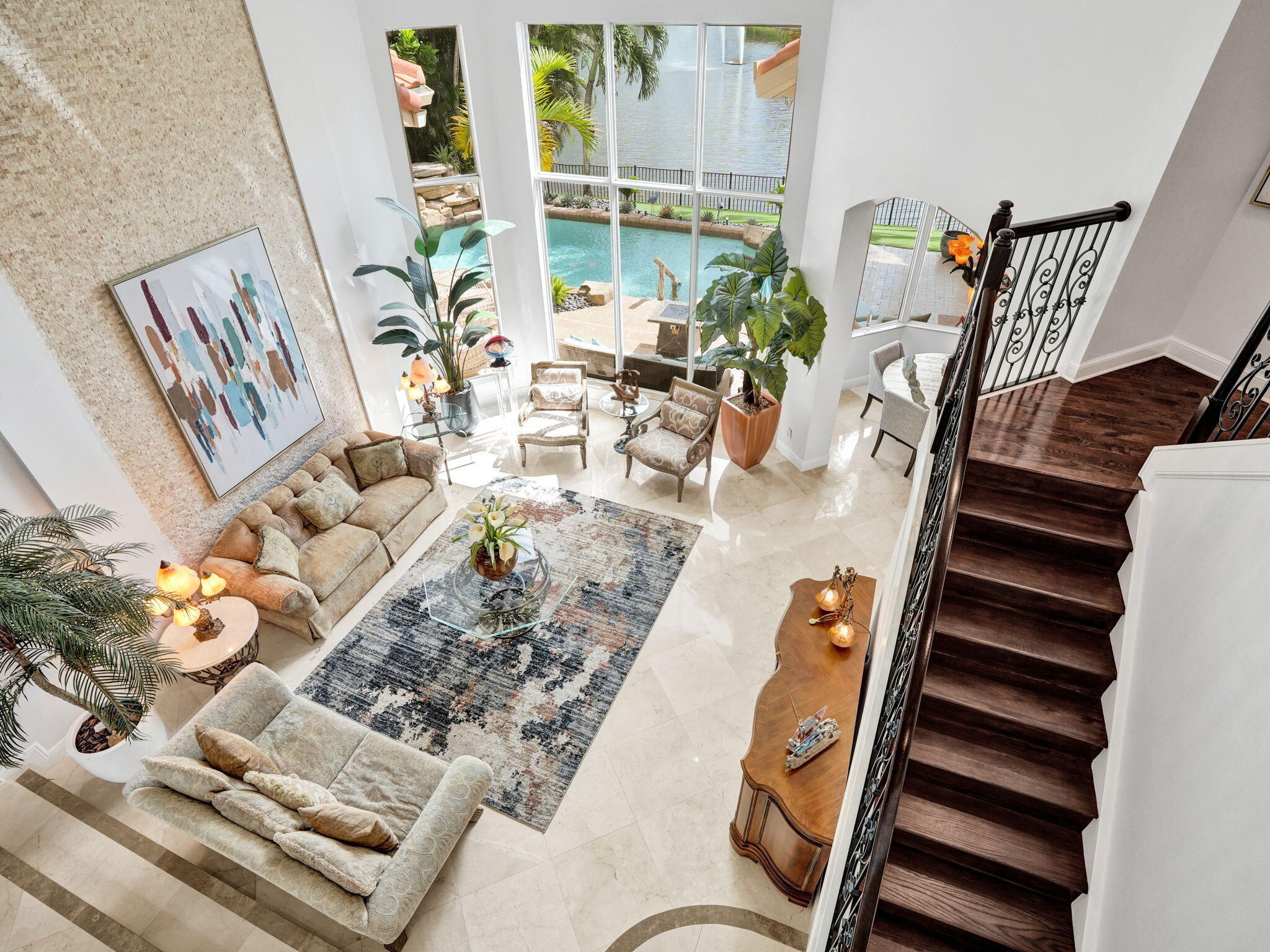 10940 HAWKS VISTA, Plantation FL 33324