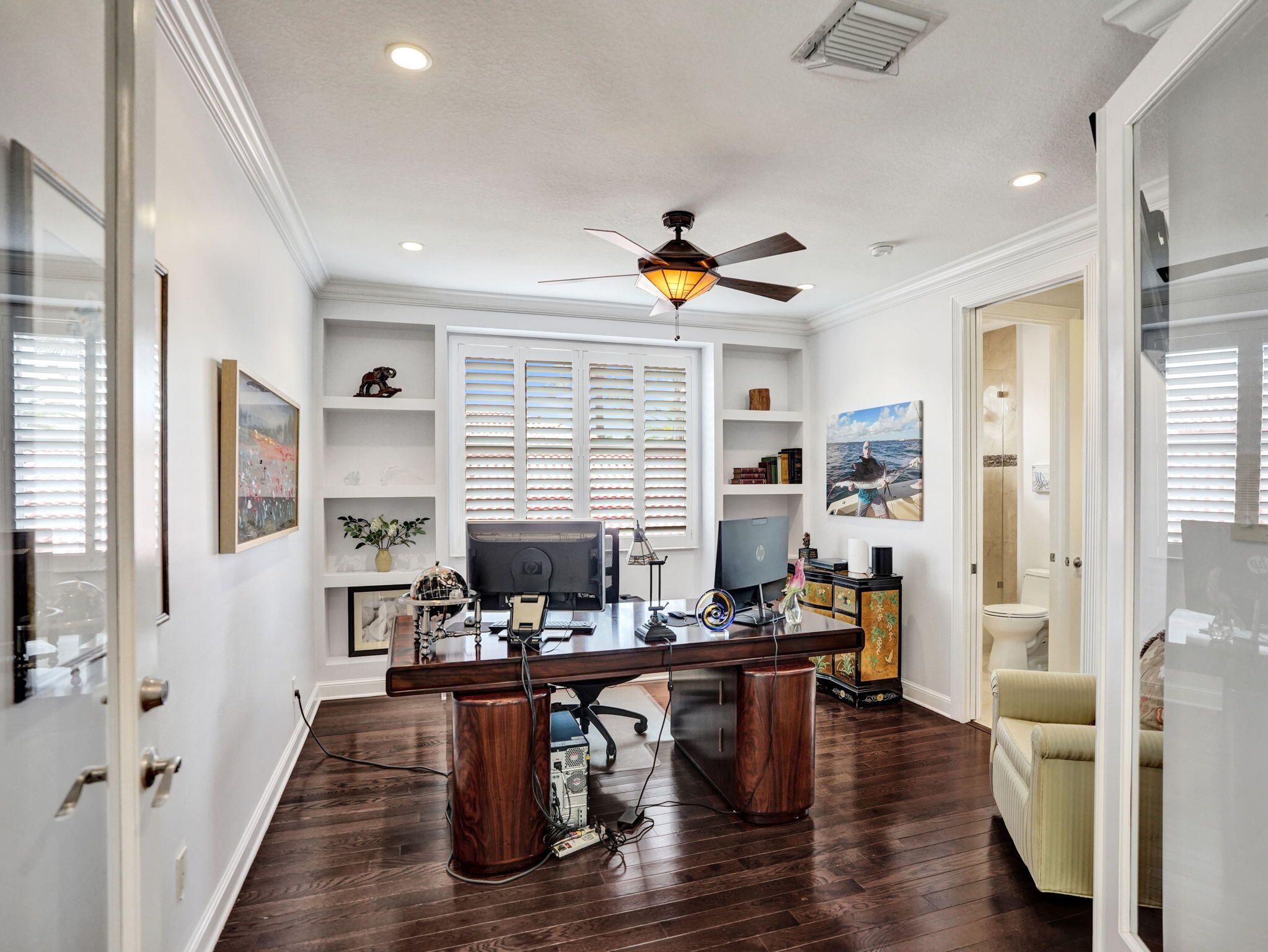 10940 HAWKS VISTA, Plantation FL 33324