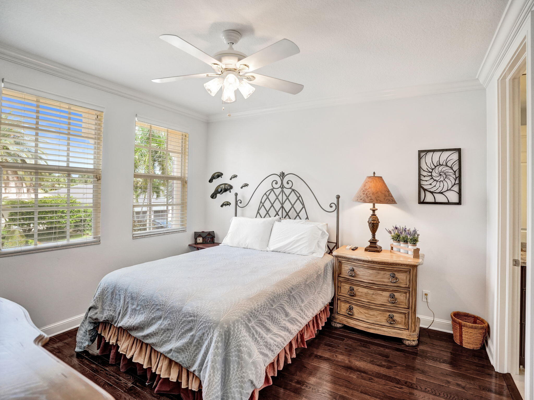 10940 HAWKS VISTA, Plantation FL 33324