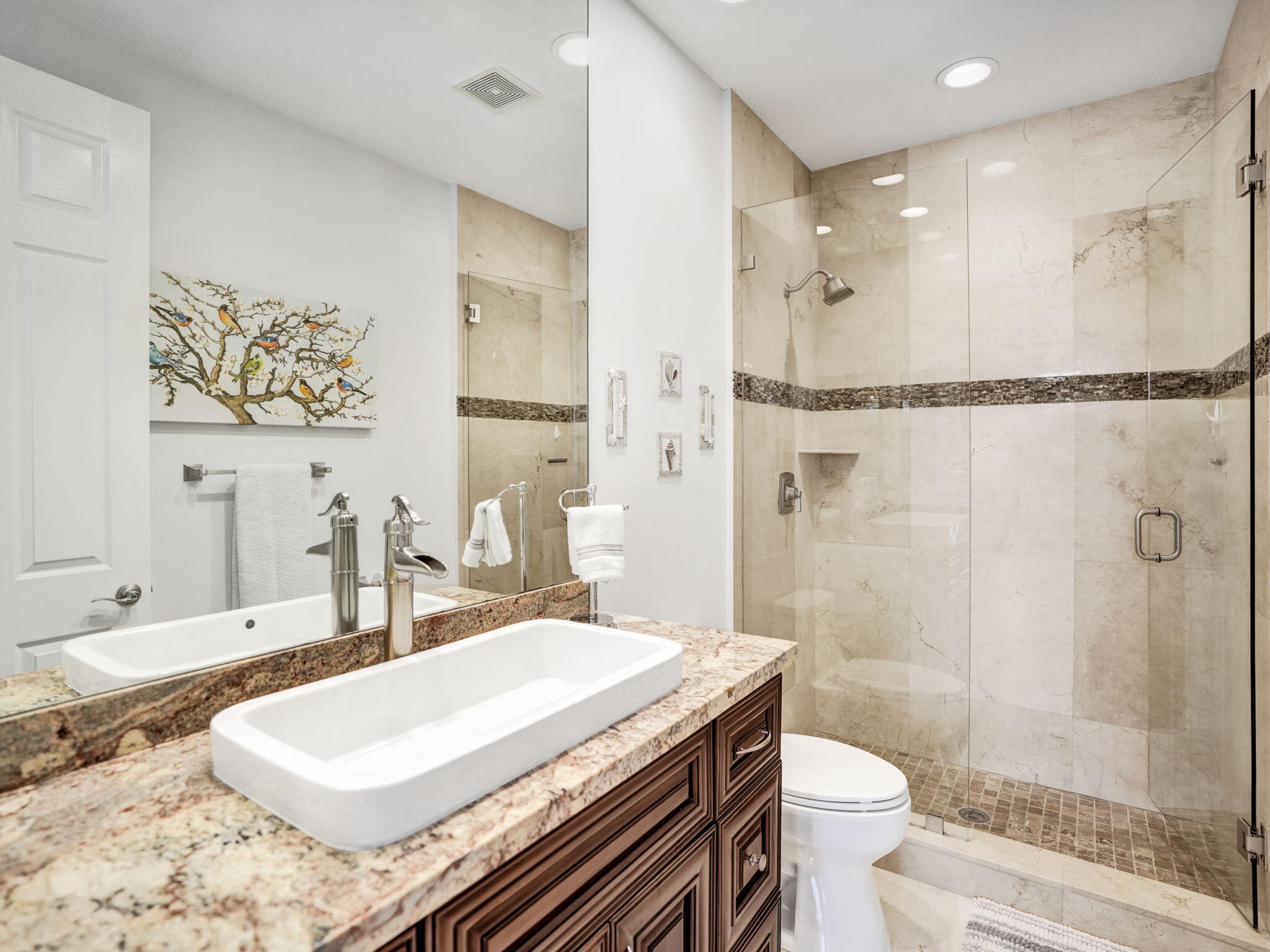 10940 HAWKS VISTA, Plantation FL 33324