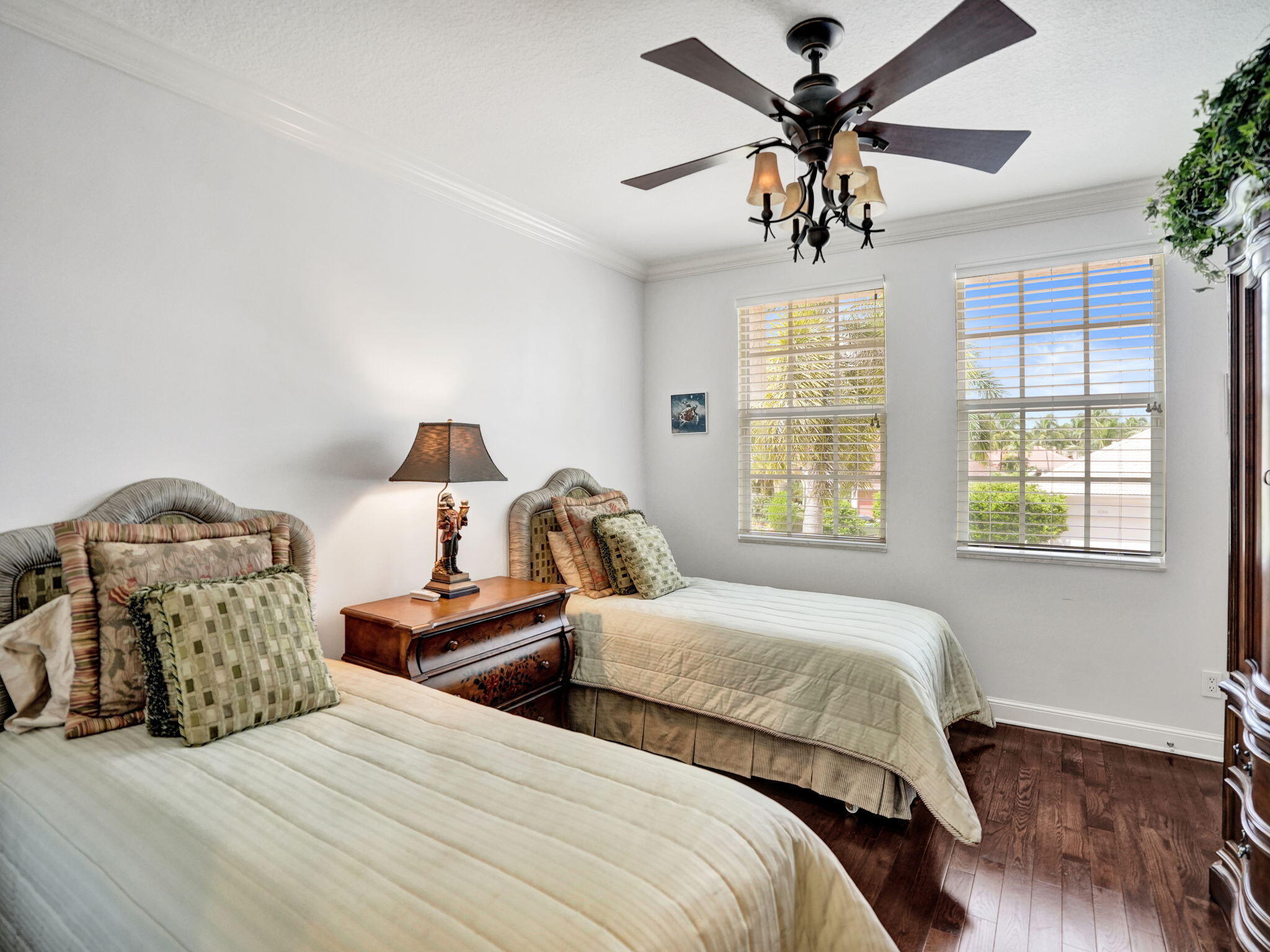 10940 HAWKS VISTA, Plantation FL 33324
