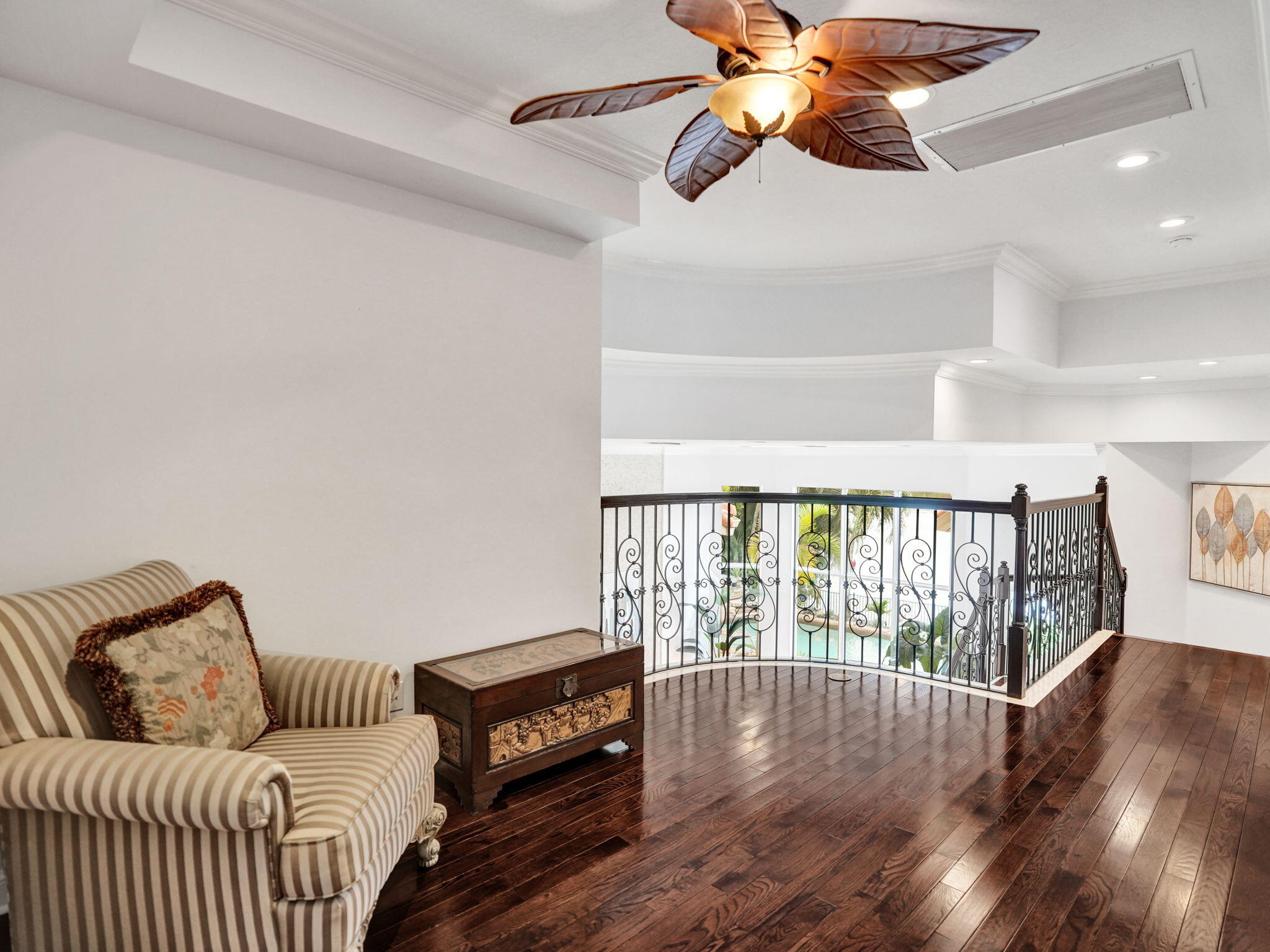 10940 HAWKS VISTA, Plantation FL 33324