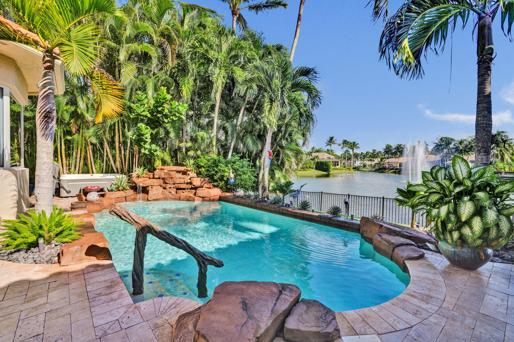 10940 HAWKS VISTA, Plantation FL 33324