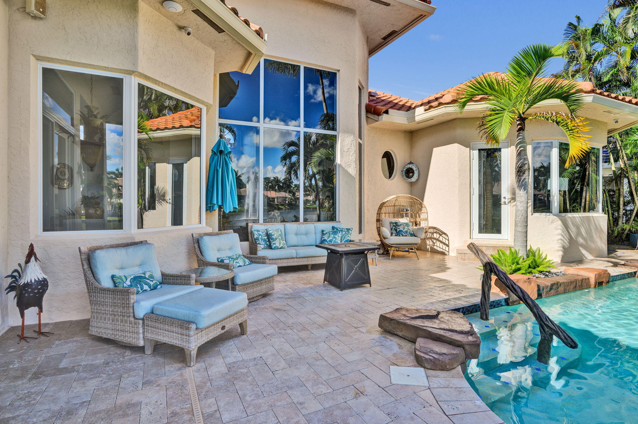 10940 HAWKS VISTA, Plantation FL 33324
