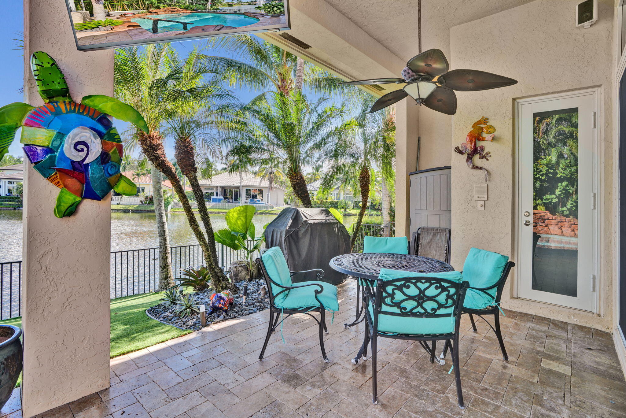 10940 HAWKS VISTA, Plantation FL 33324