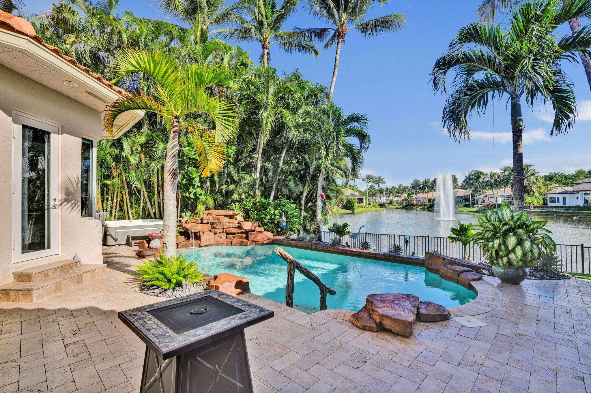 10940 HAWKS VISTA, Plantation FL 33324