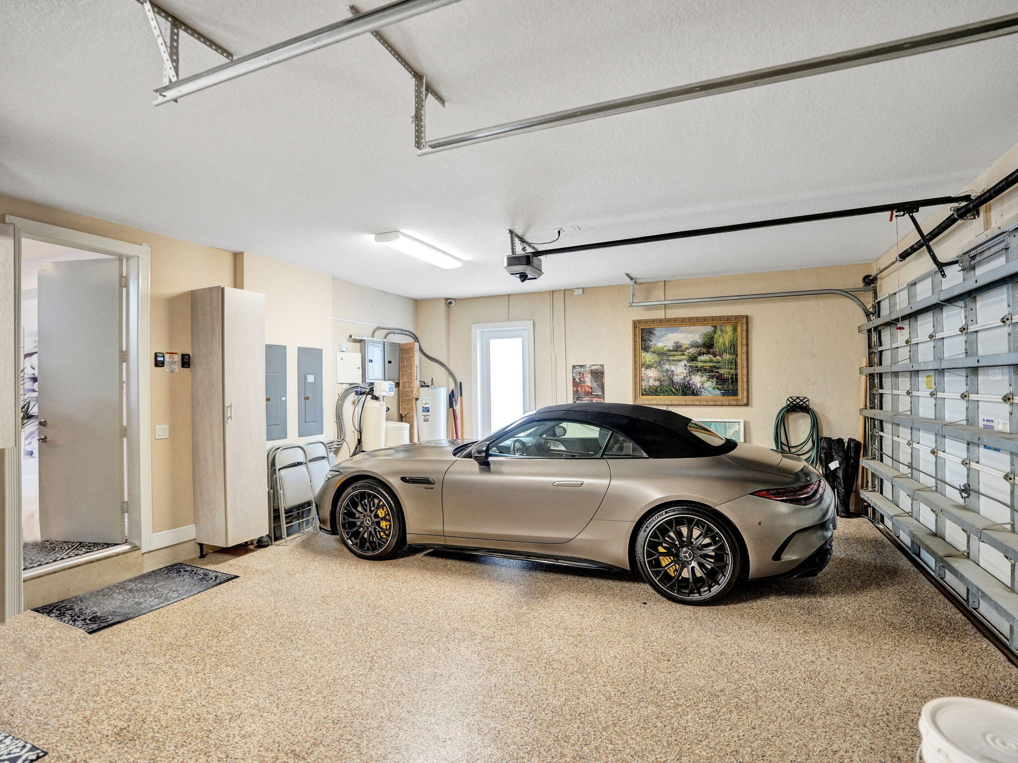 10940 HAWKS VISTA, Plantation FL 33324