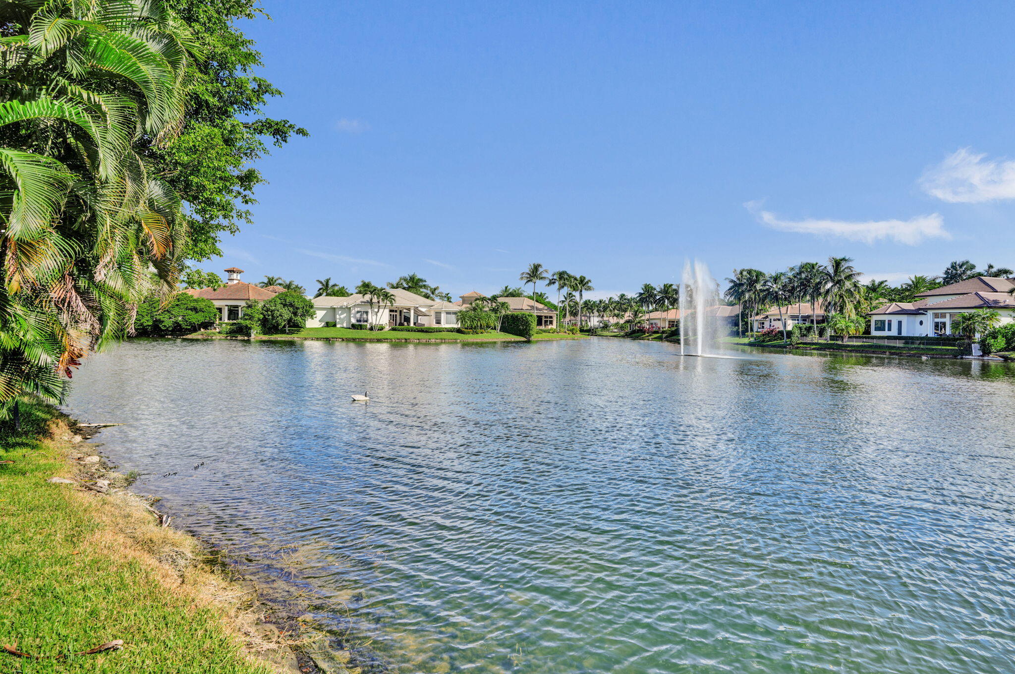 10940 HAWKS VISTA, Plantation FL 33324