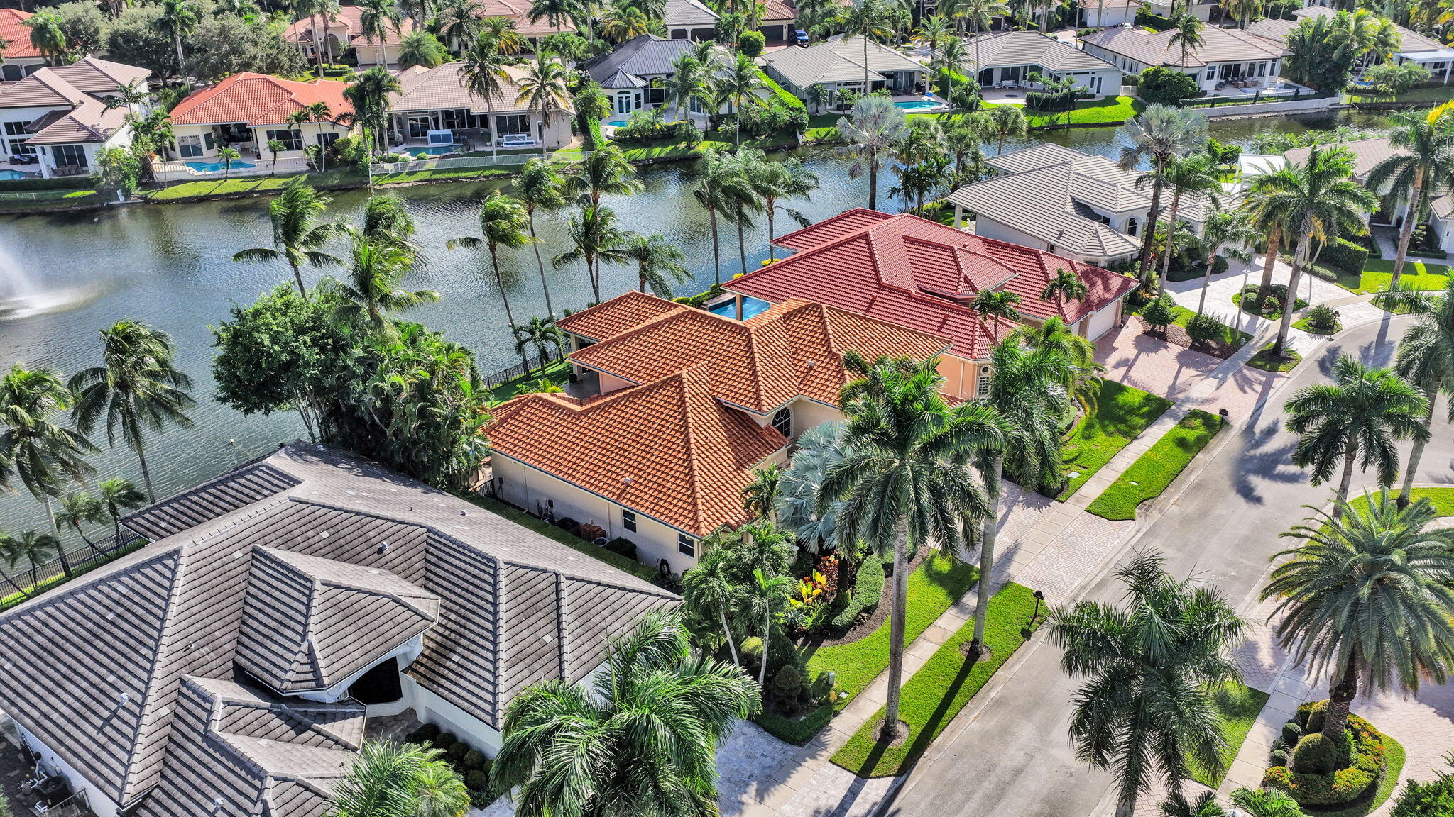 10940 HAWKS VISTA, Plantation FL 33324