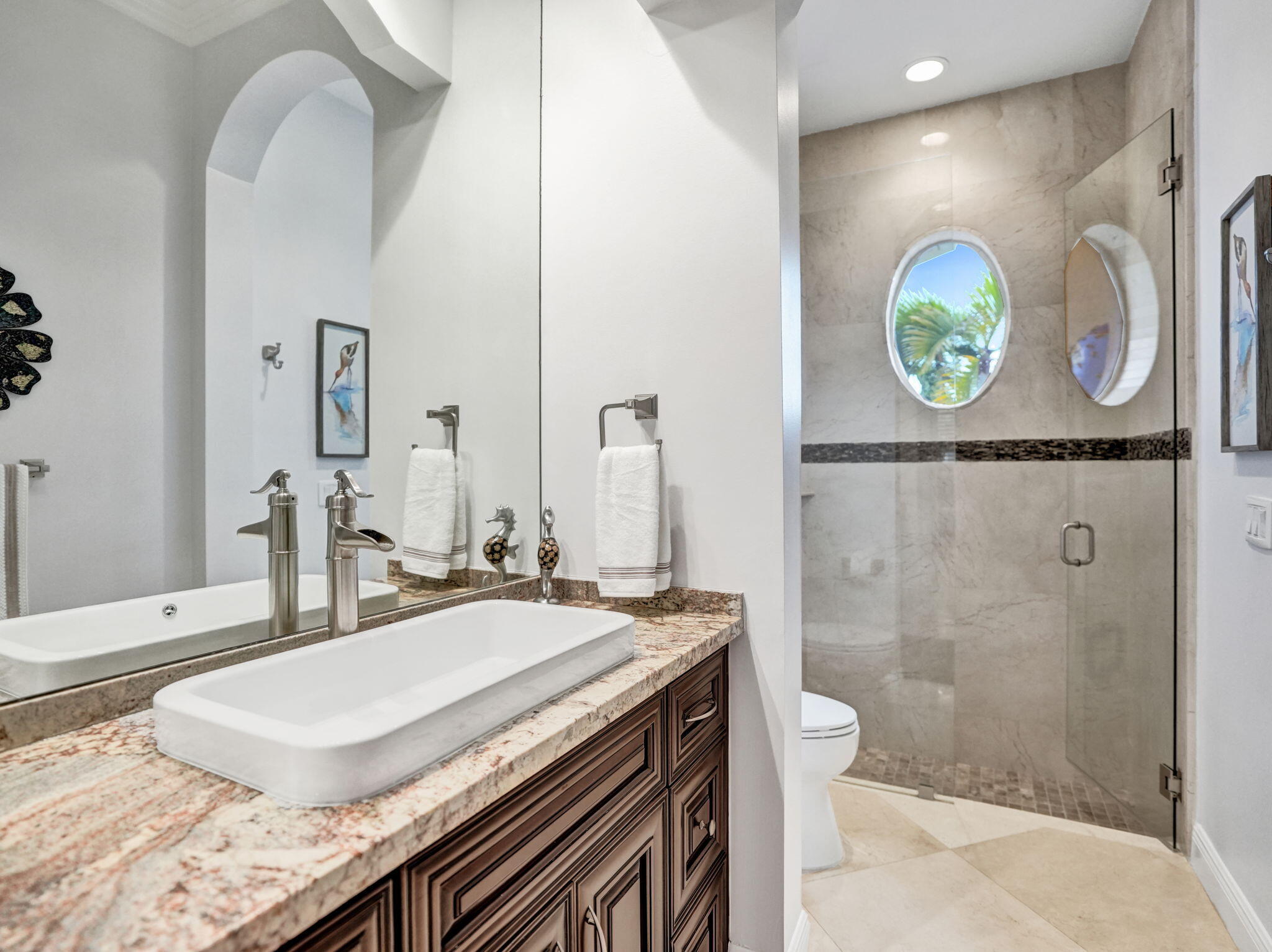 10940 HAWKS VISTA, Plantation FL 33324
