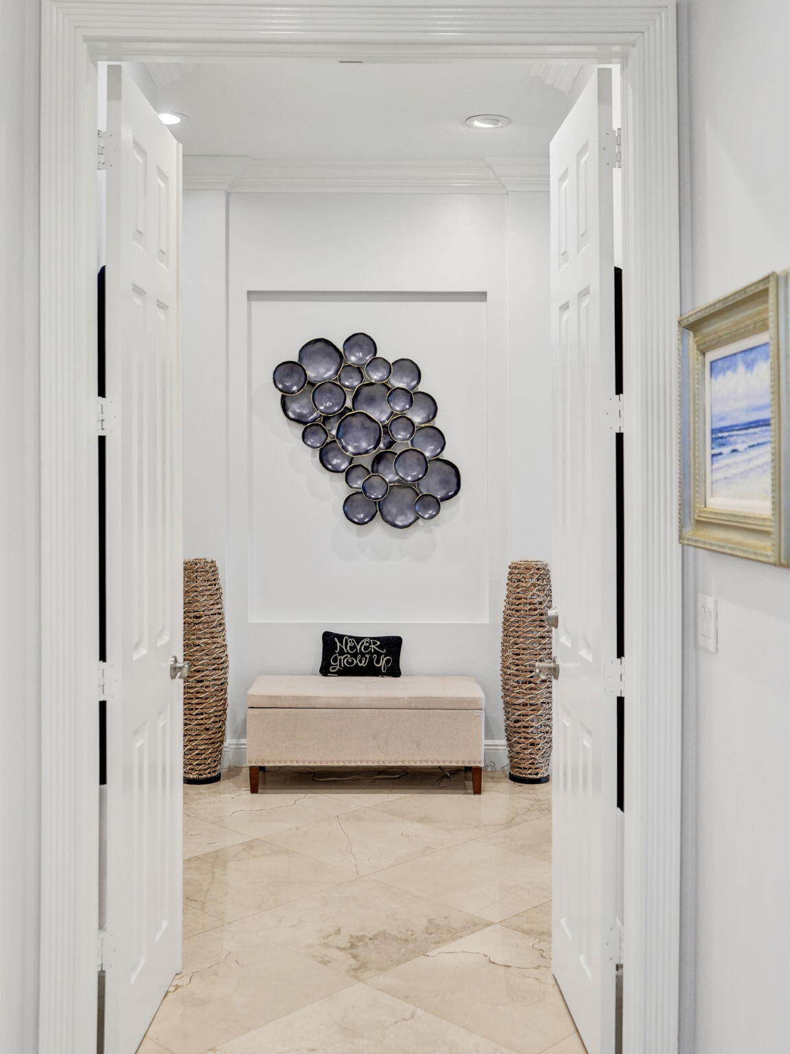 10940 HAWKS VISTA, Plantation FL 33324