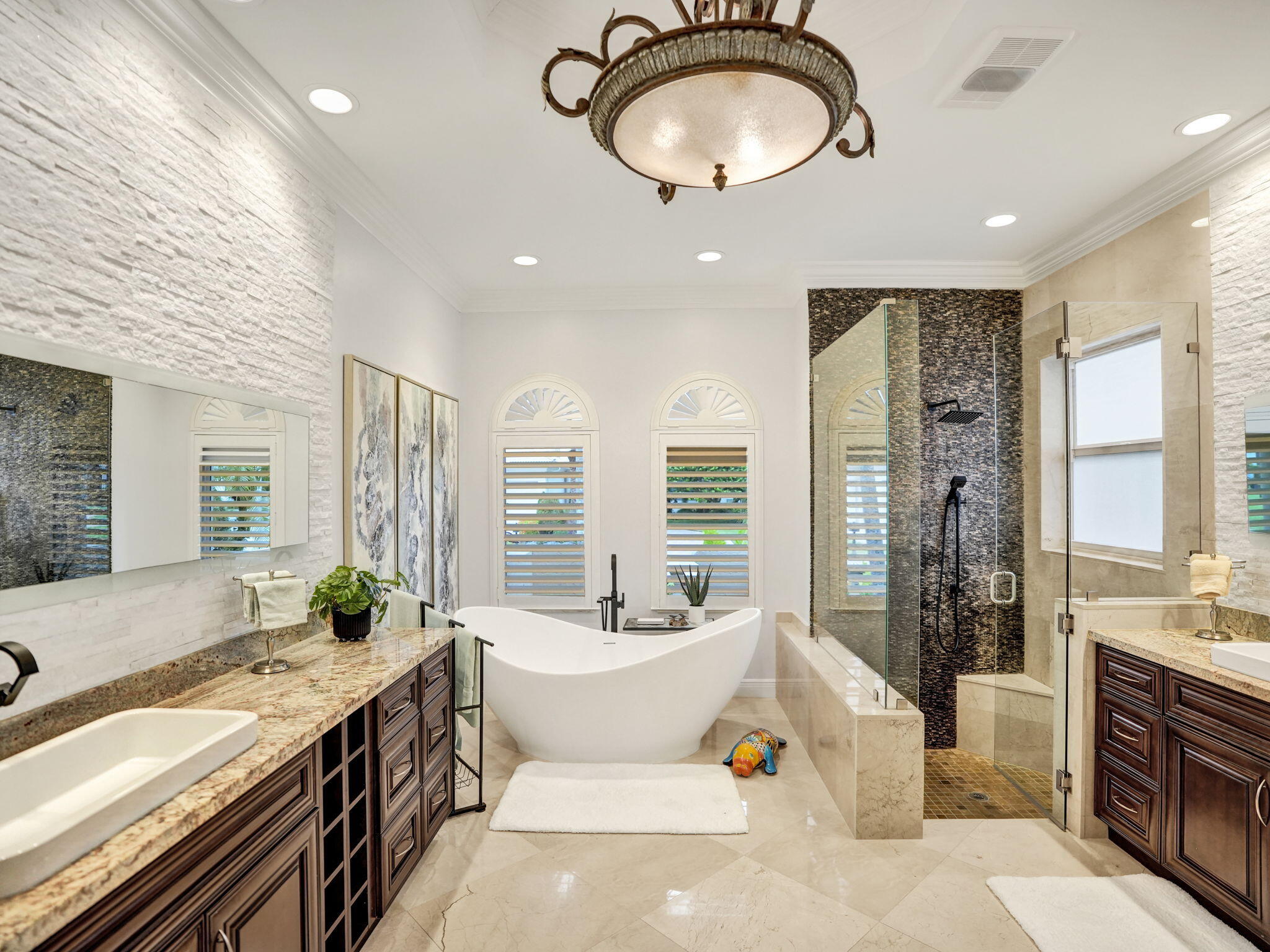 10940 HAWKS VISTA, Plantation FL 33324
