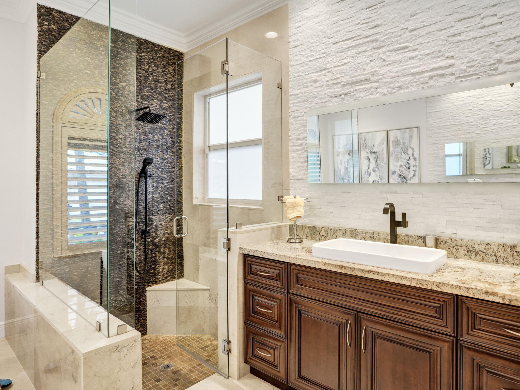 10940 HAWKS VISTA, Plantation FL 33324