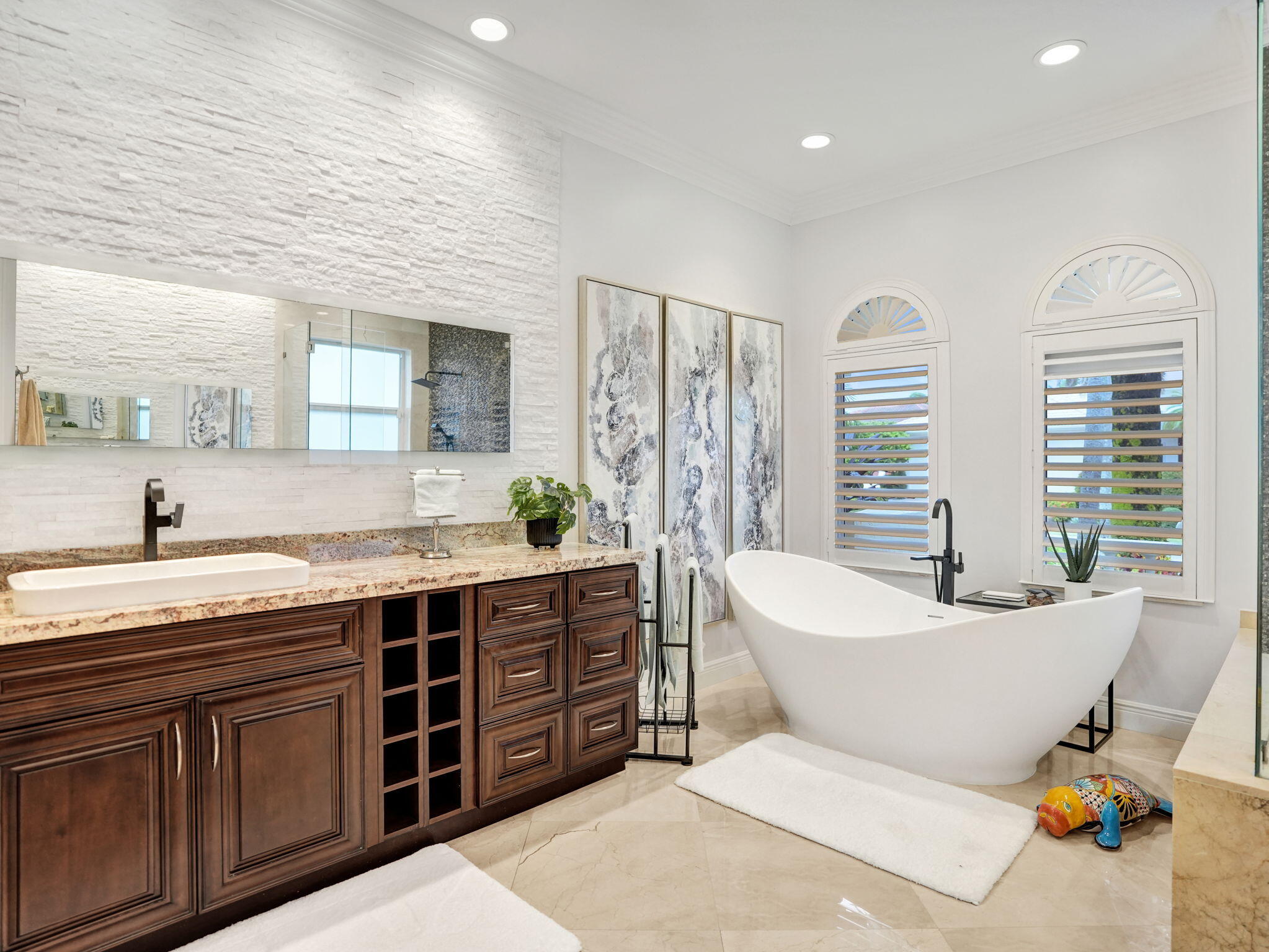 10940 HAWKS VISTA, Plantation FL 33324