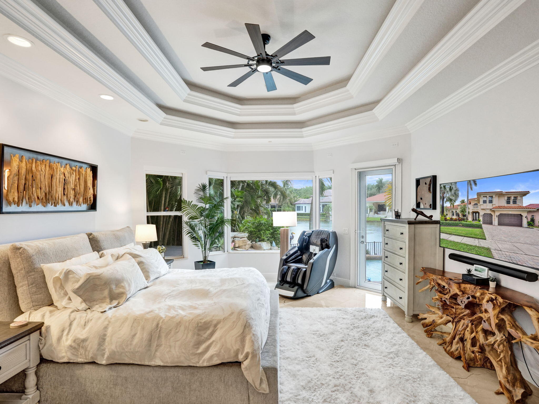 10940 HAWKS VISTA, Plantation FL 33324