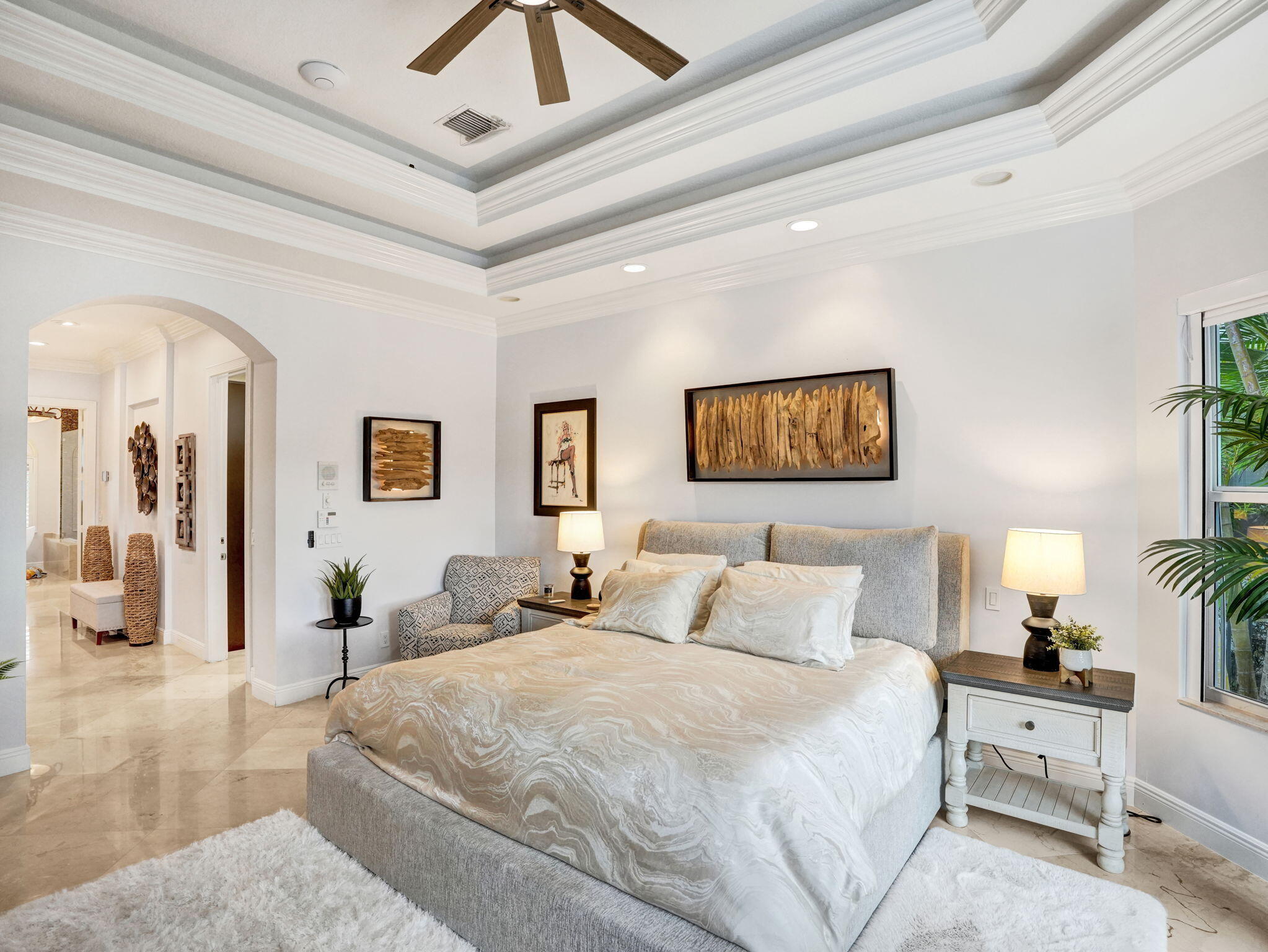 10940 HAWKS VISTA, Plantation FL 33324