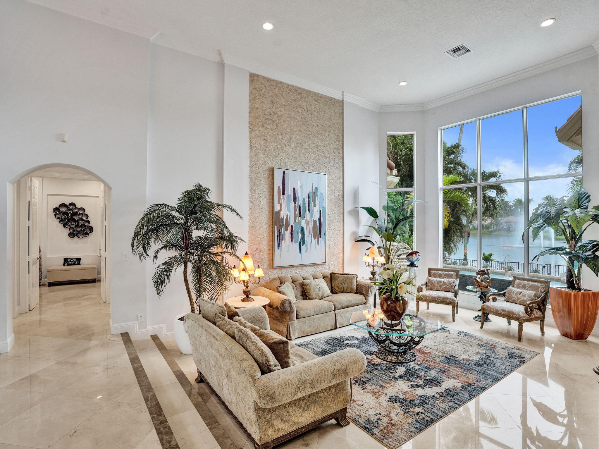 10940 HAWKS VISTA, Plantation FL 33324