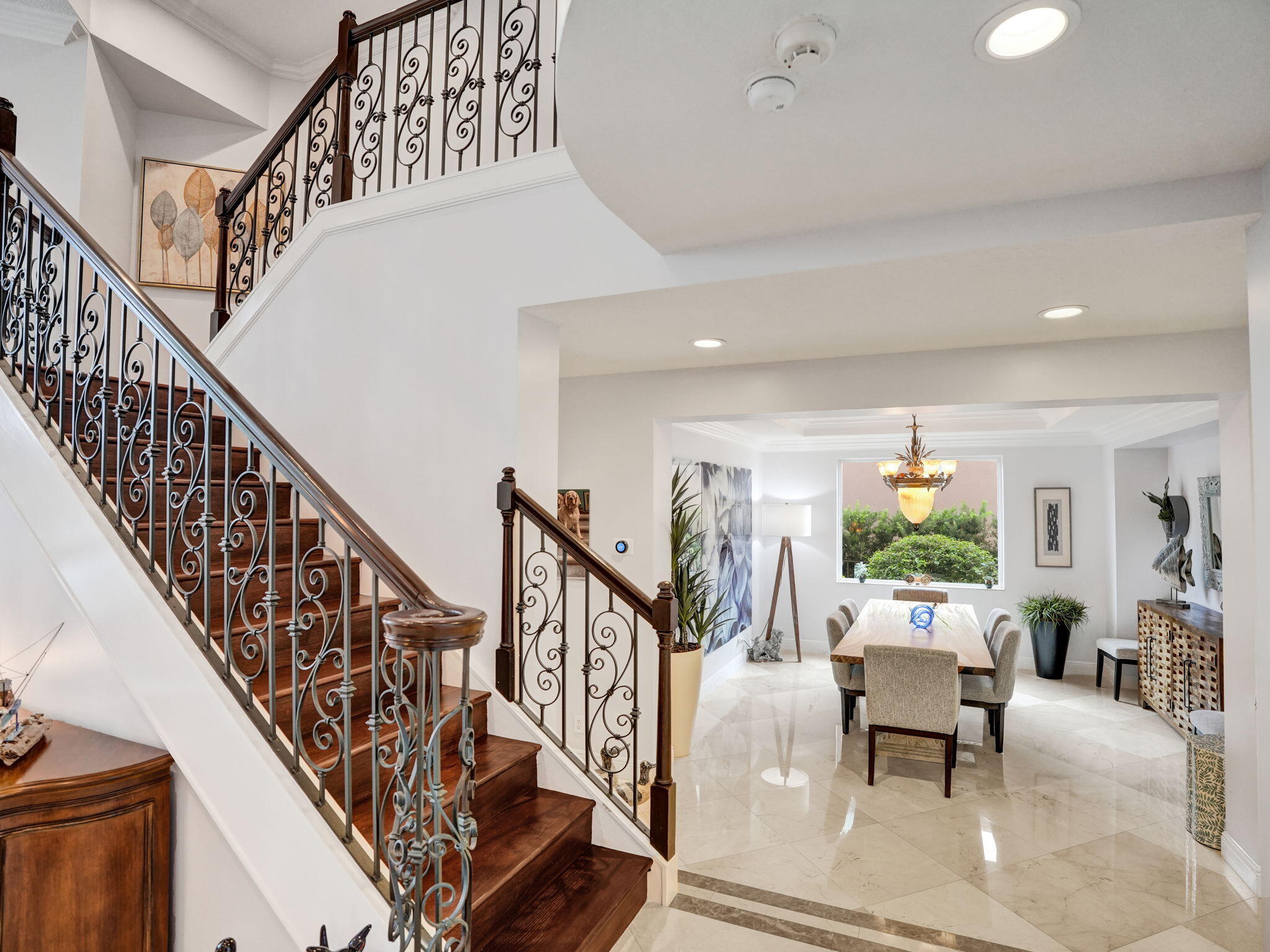 10940 HAWKS VISTA, Plantation FL 33324