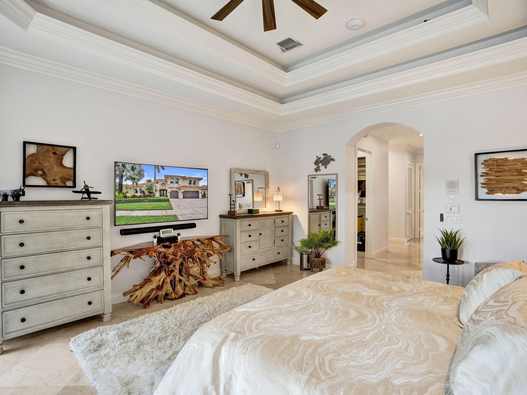 10940 HAWKS VISTA, Plantation FL 33324