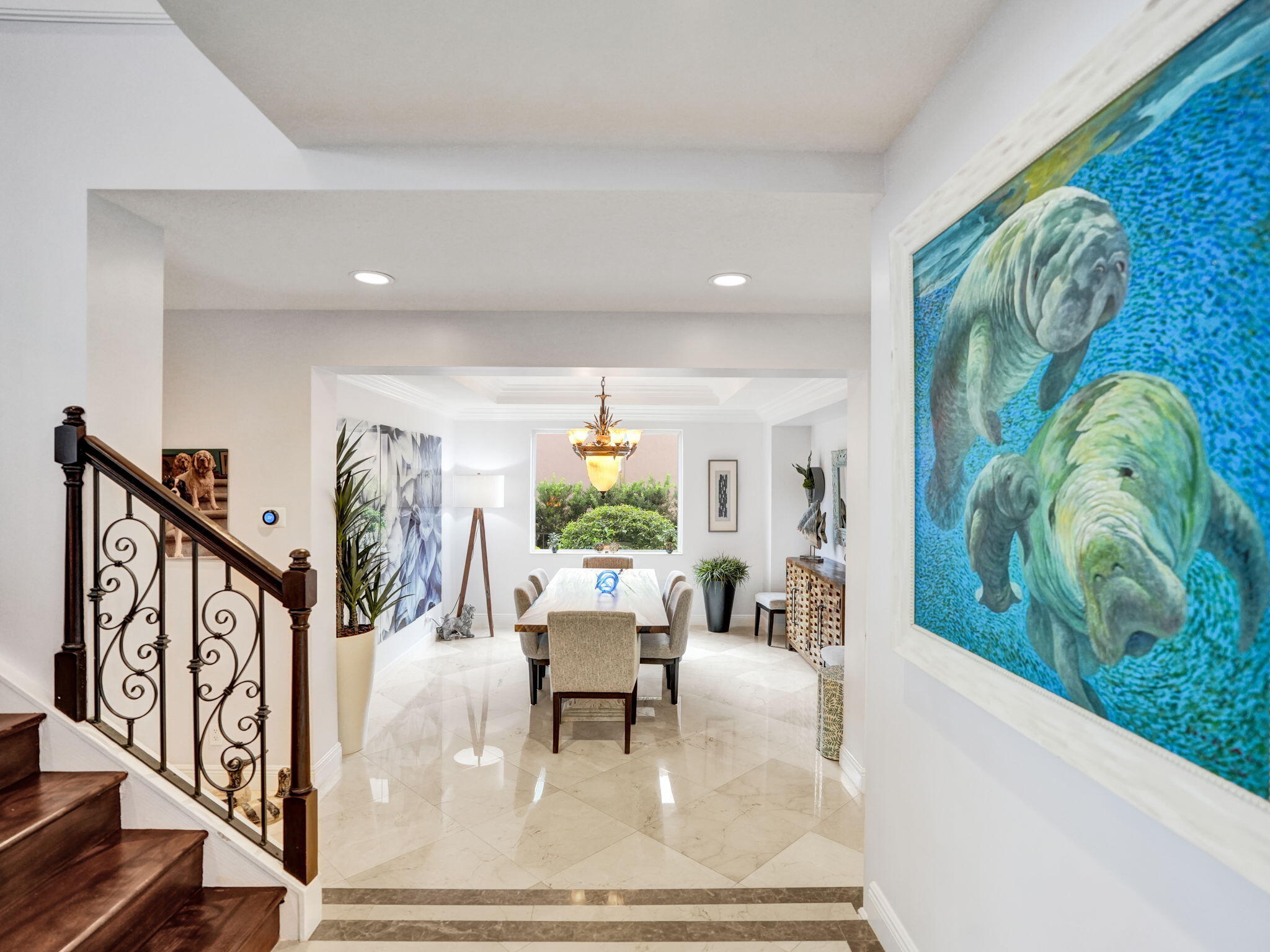 10940 HAWKS VISTA, Plantation FL 33324