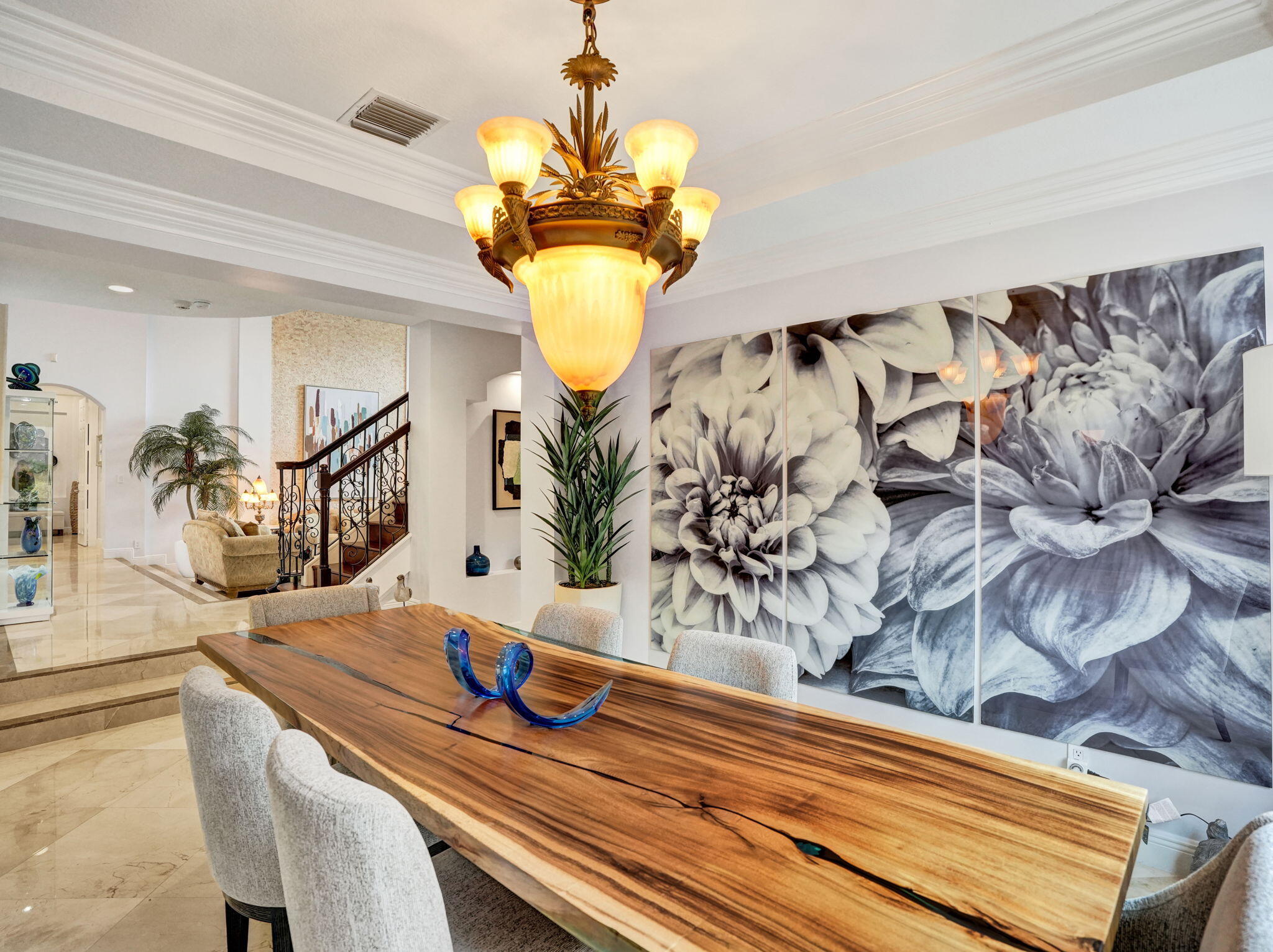 10940 HAWKS VISTA, Plantation FL 33324