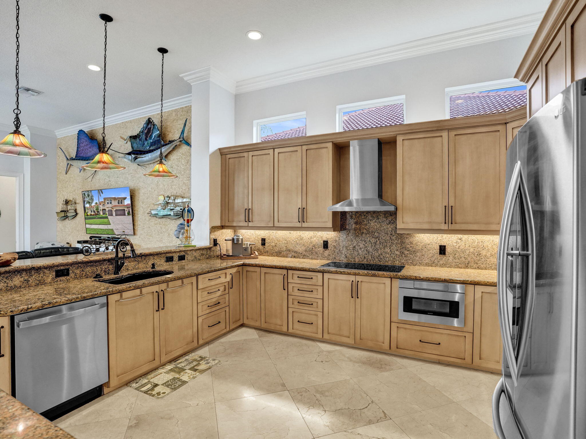 10940 HAWKS VISTA, Plantation FL 33324