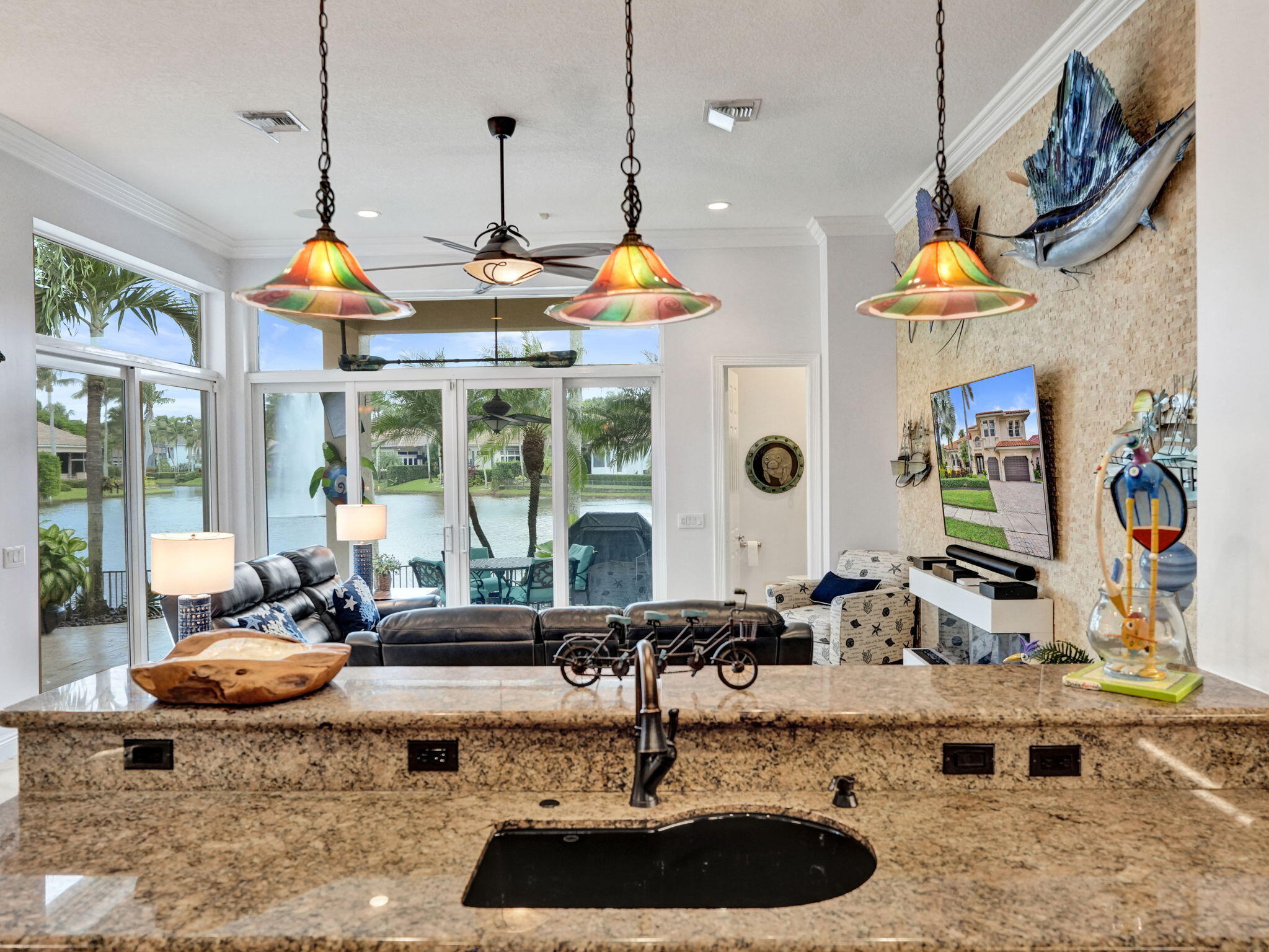 10940 HAWKS VISTA, Plantation FL 33324