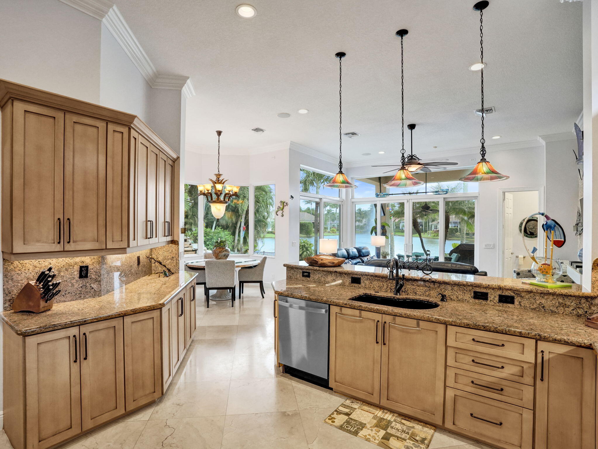 10940 HAWKS VISTA, Plantation FL 33324