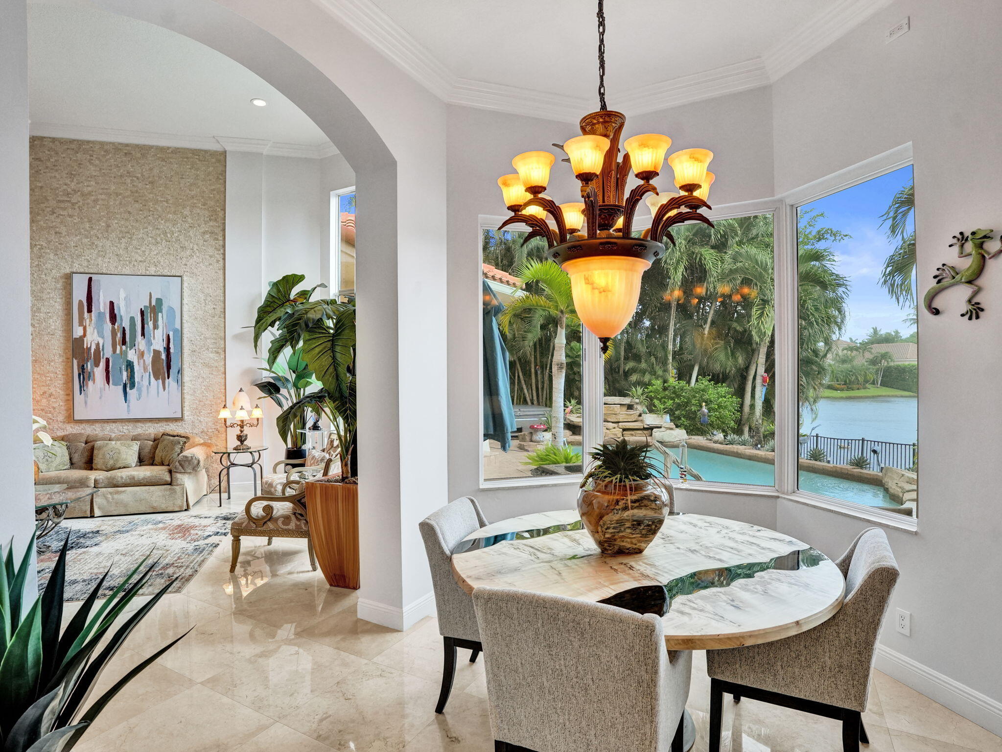10940 HAWKS VISTA, Plantation FL 33324