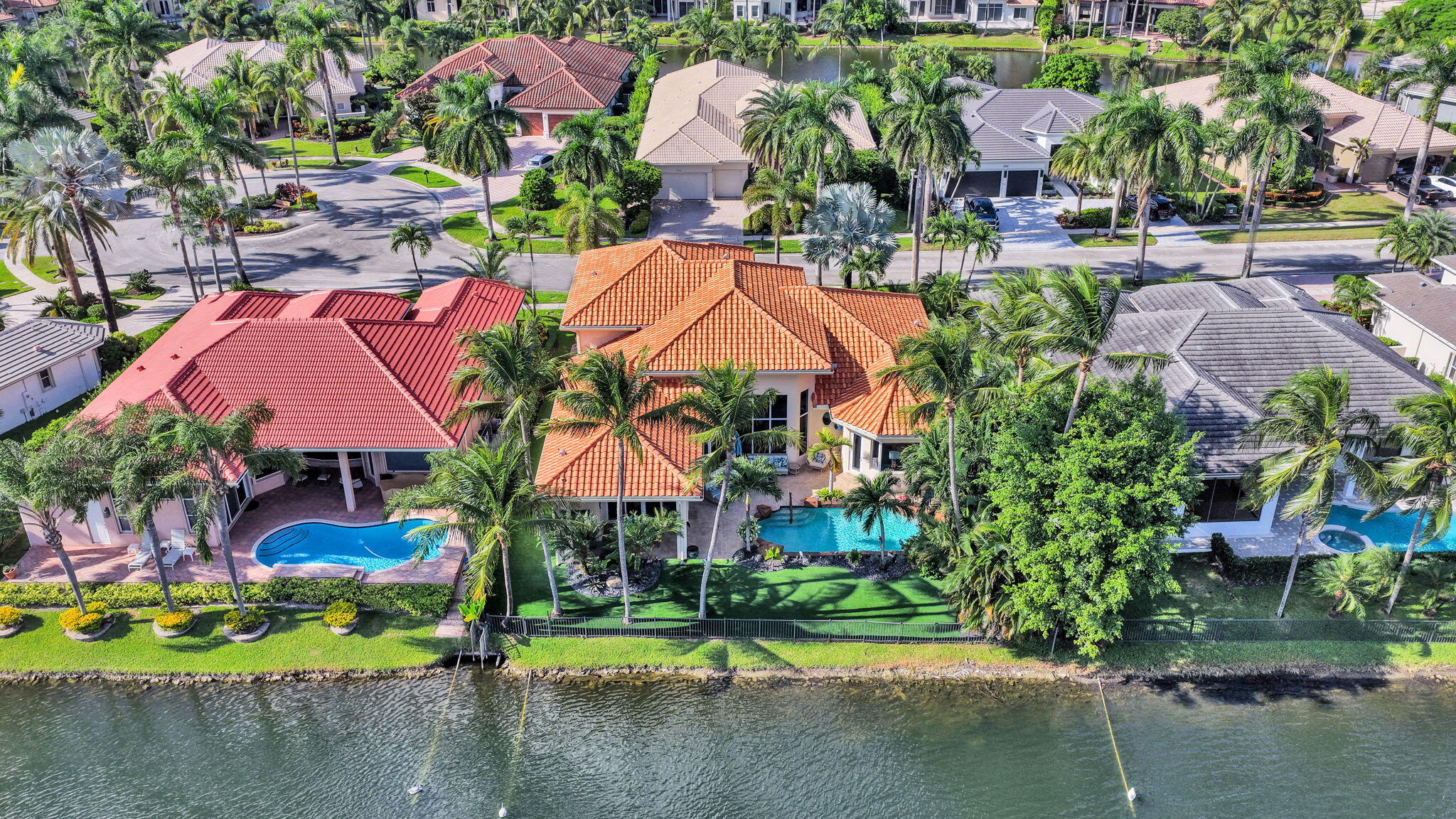 10940 HAWKS VISTA, Plantation FL 33324