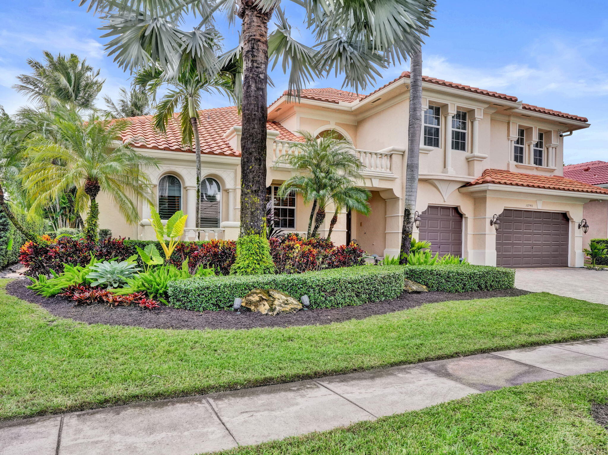 10940 HAWKS VISTA, Plantation FL 33324