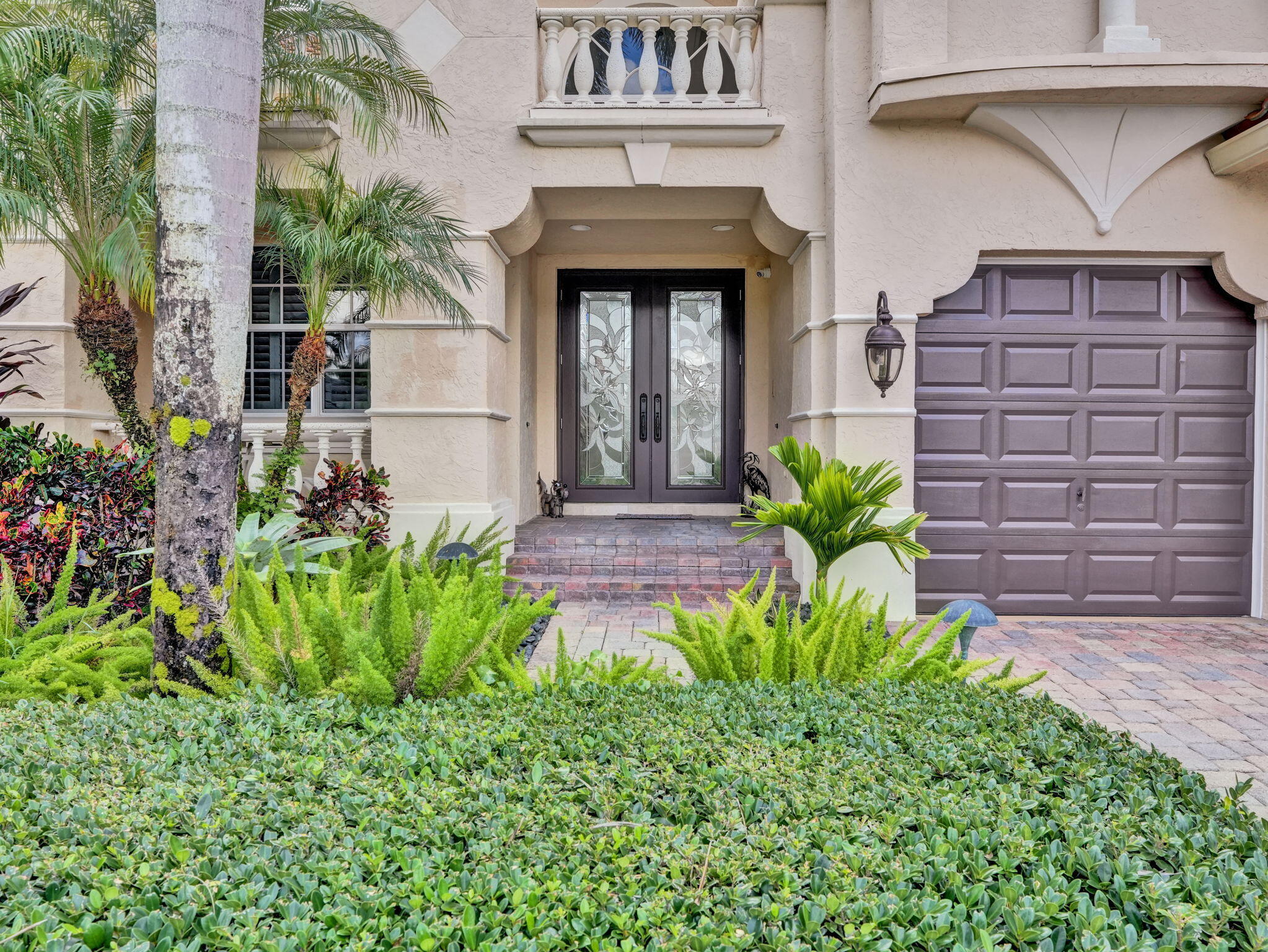 10940 HAWKS VISTA, Plantation FL 33324