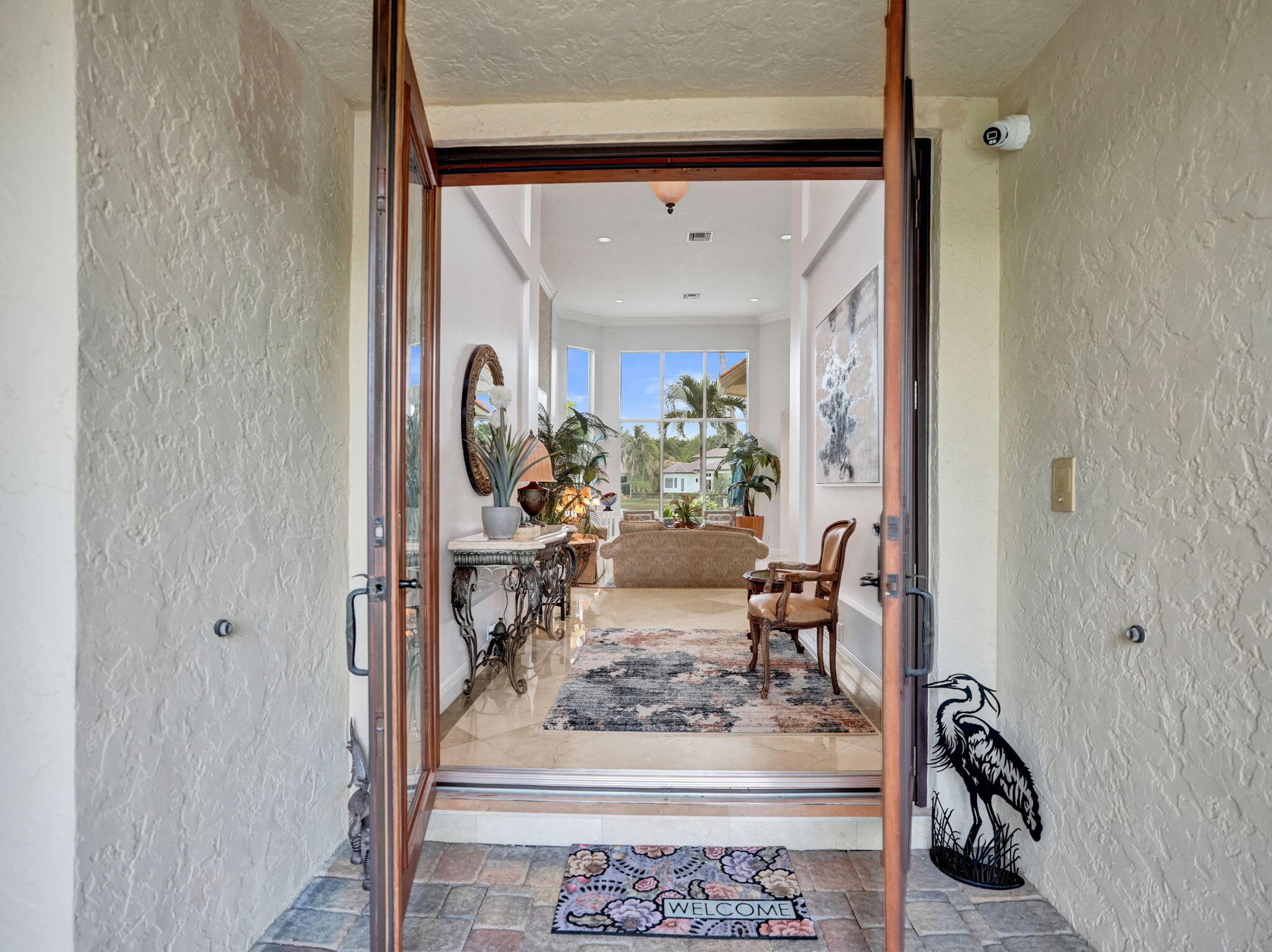 10940 HAWKS VISTA, Plantation FL 33324