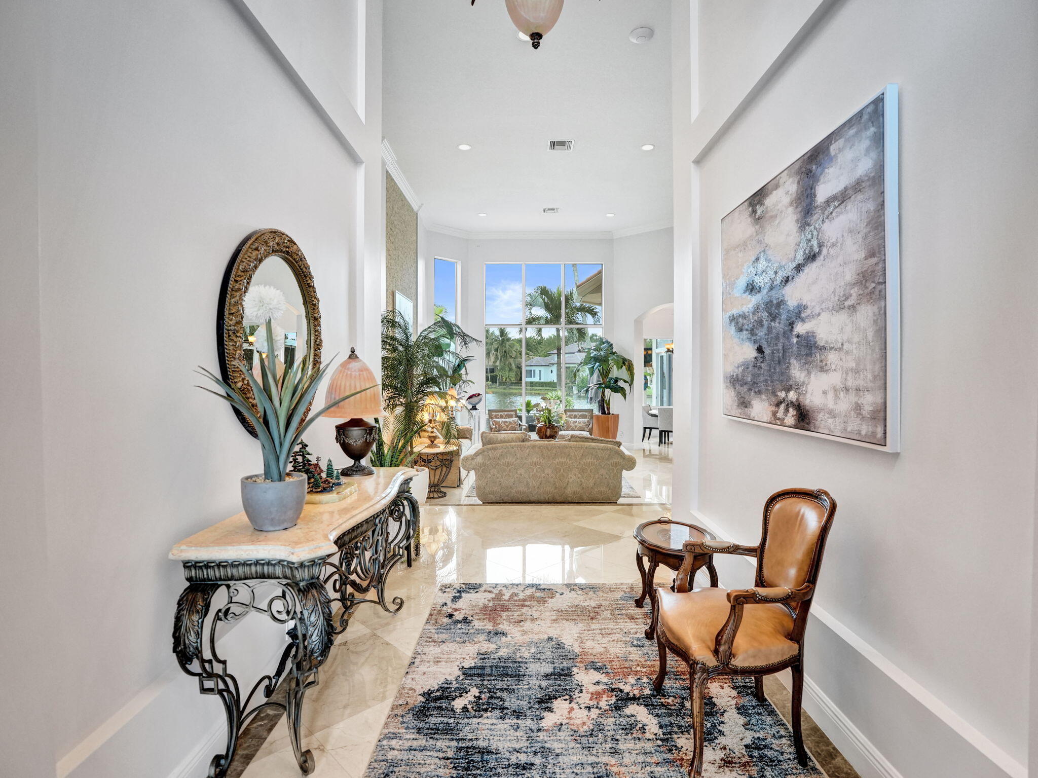 10940 HAWKS VISTA, Plantation FL 33324