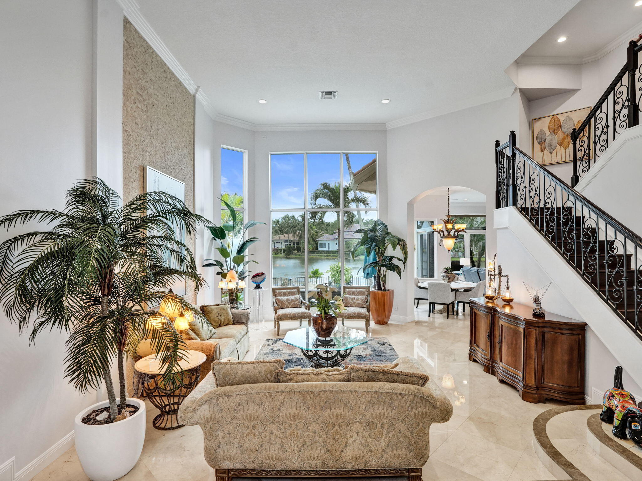 10940 HAWKS VISTA, Plantation FL 33324