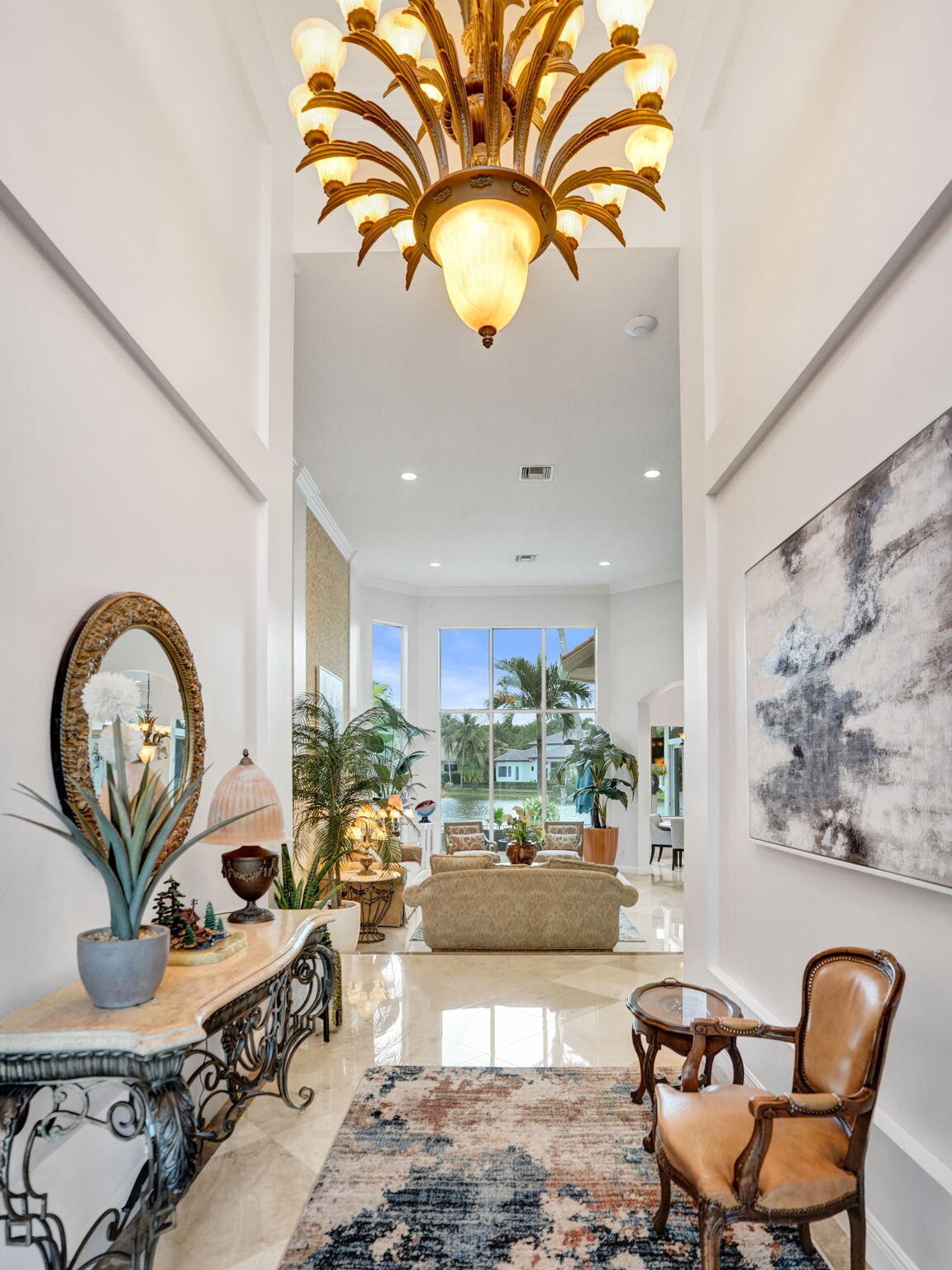 10940 HAWKS VISTA, Plantation FL 33324