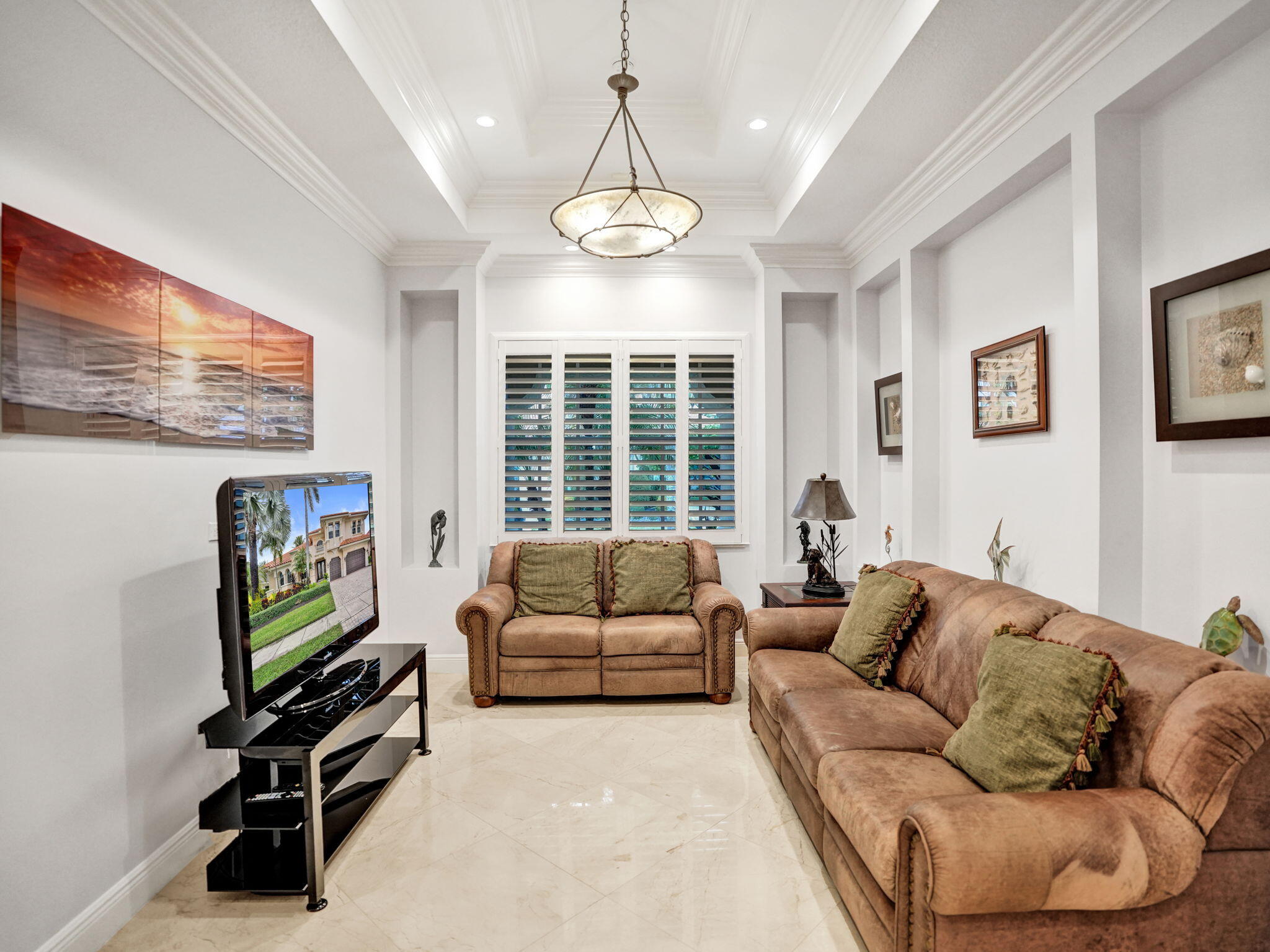 10940 HAWKS VISTA, Plantation FL 33324