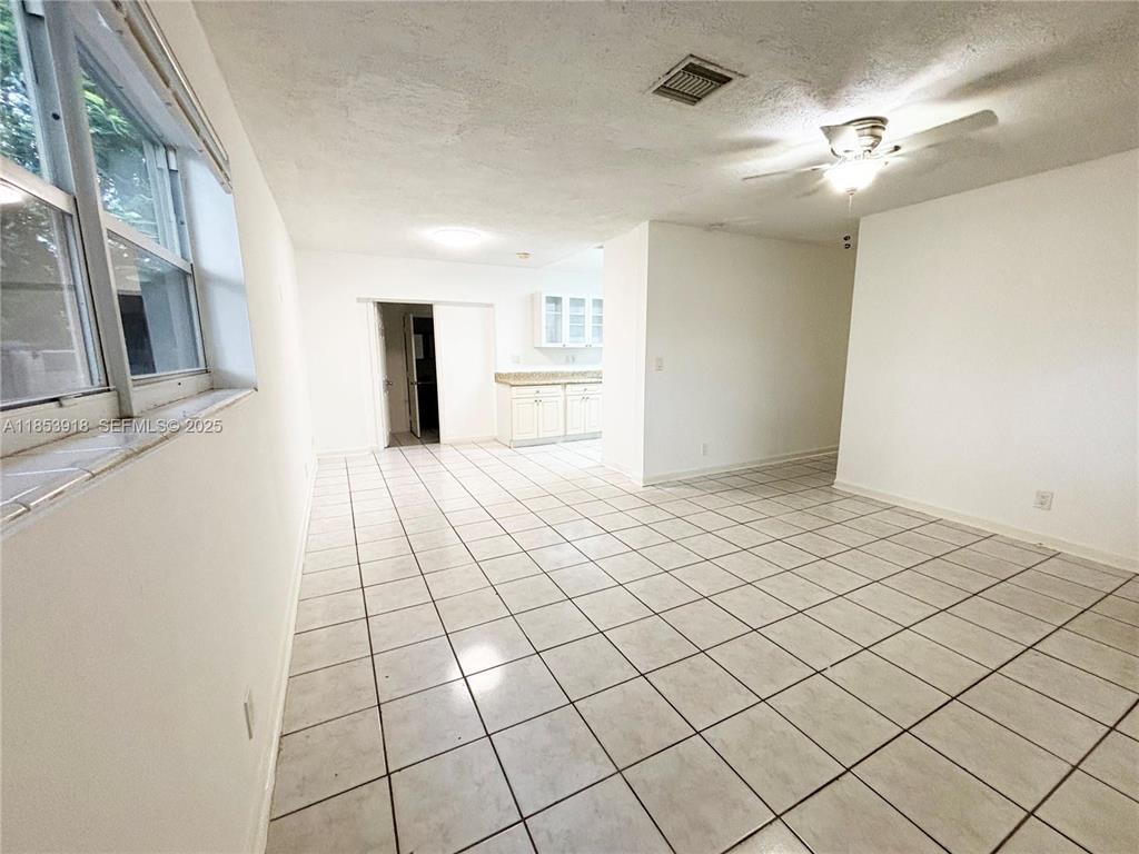 560 SW 50TH, Margate FL 33068