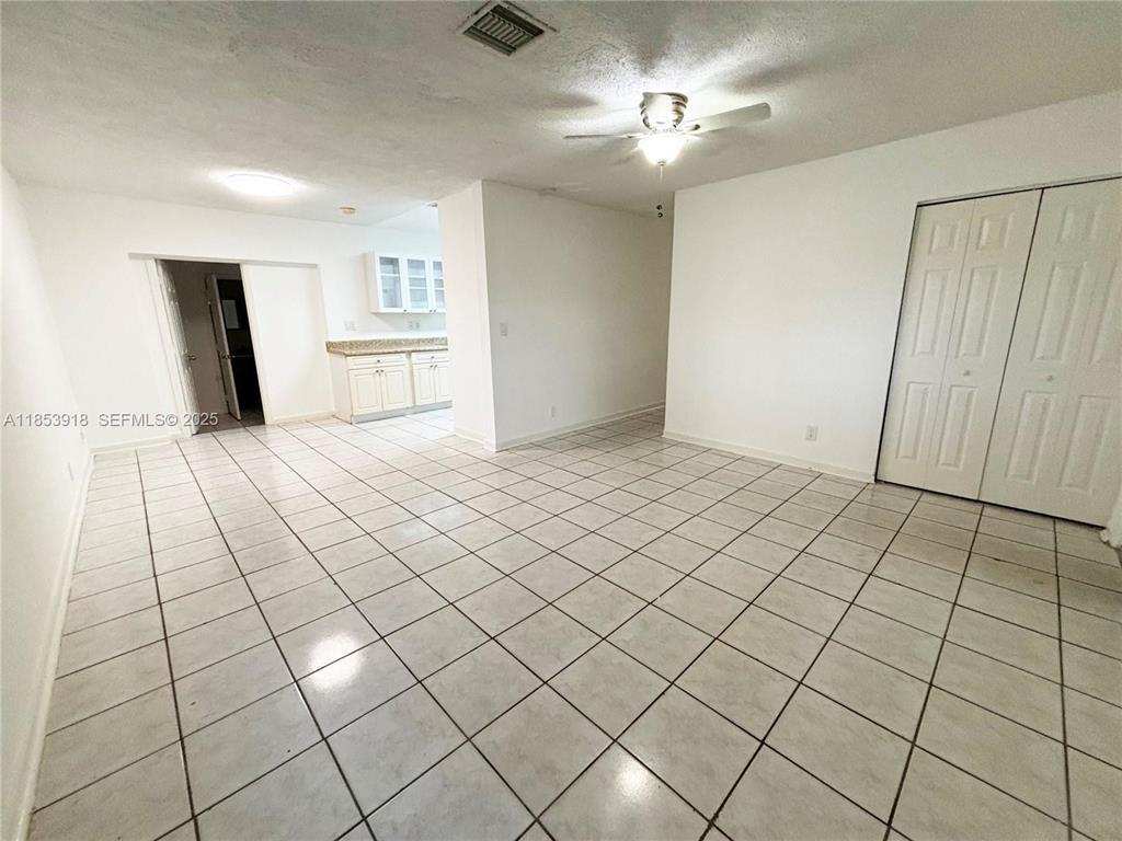 560 SW 50TH, Margate FL 33068