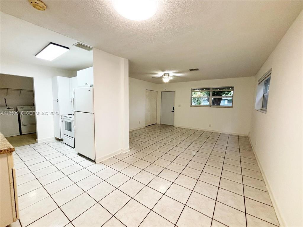 560 SW 50TH, Margate FL 33068